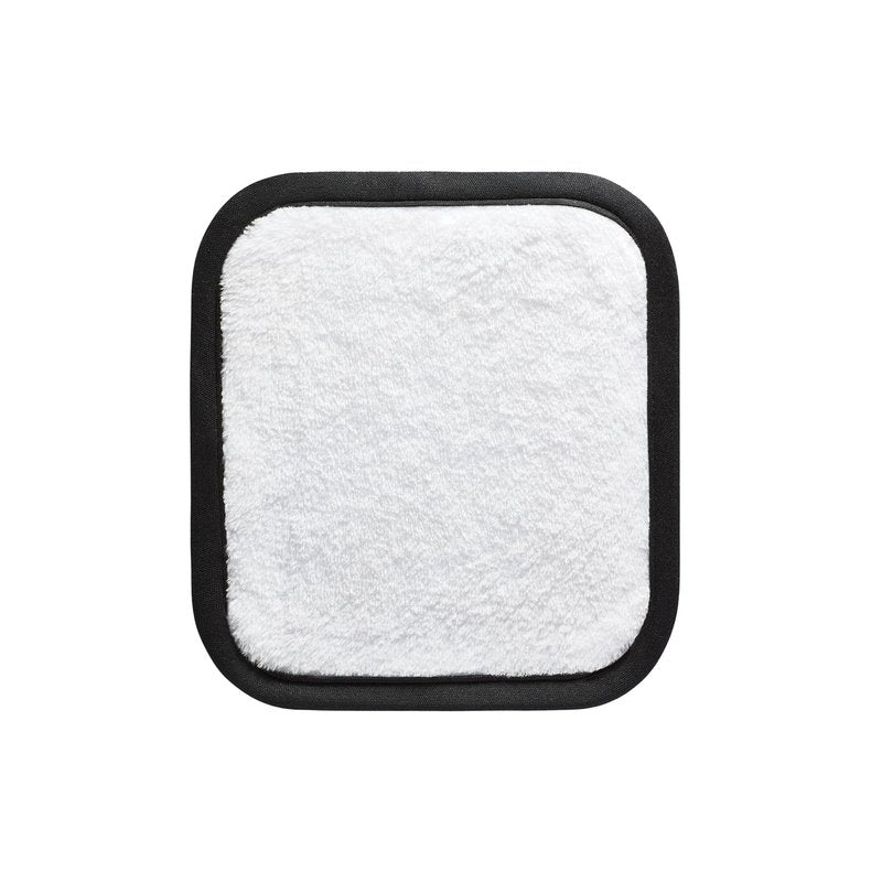 Trish McEvoy Makeup Eraser