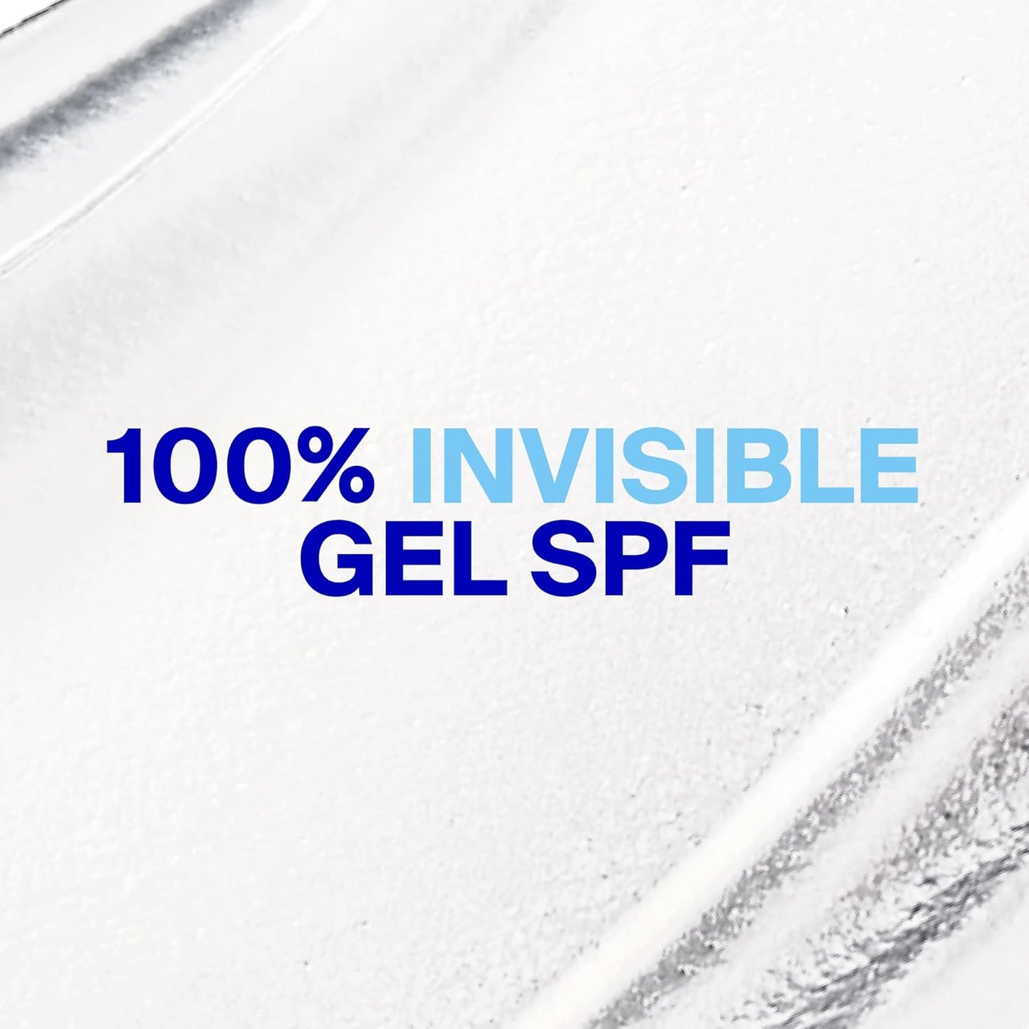 Supergoop! Unseen Sunscreen - Clear Invisible Face Sunscreen + Makeup Primer | Weightless Oil-Free Formula for All Skin Types