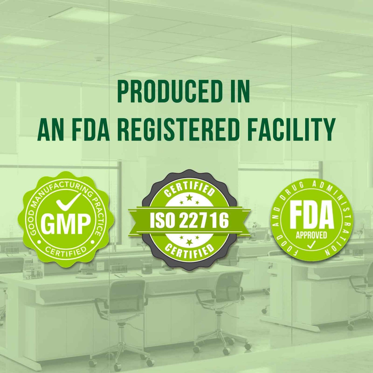 Wax Strips for Hair Removal Kit: 60 Pieces 40 Body & 20 Facial Waxing Strips for Face, Eyebrow, Arms, Legs, Underarm, and Bikini