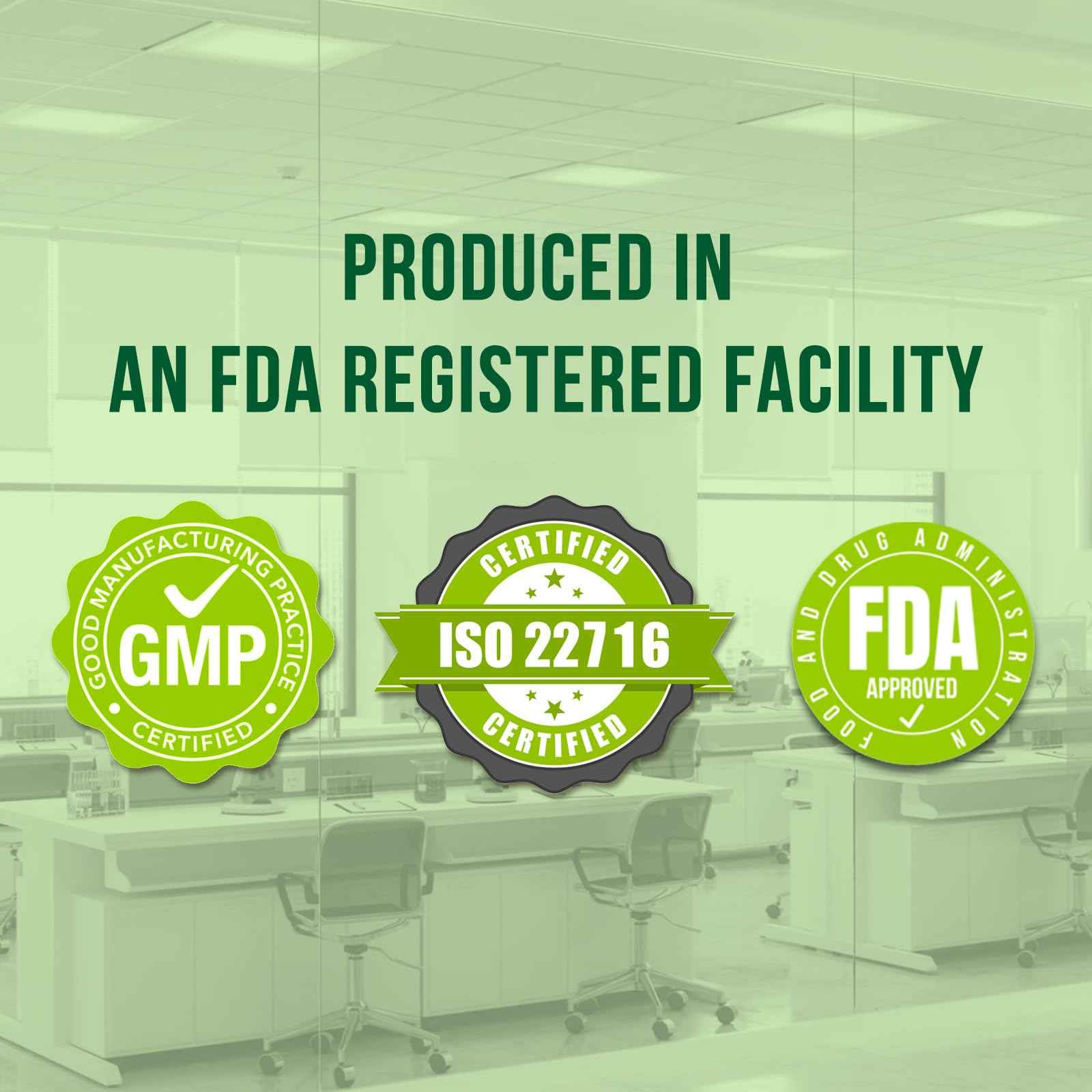 Wax Strips for Hair Removal Kit: 60 Pieces 40 Body & 20 Facial Waxing Strips for Face, Eyebrow, Arms, Legs, Underarm, and Bikini