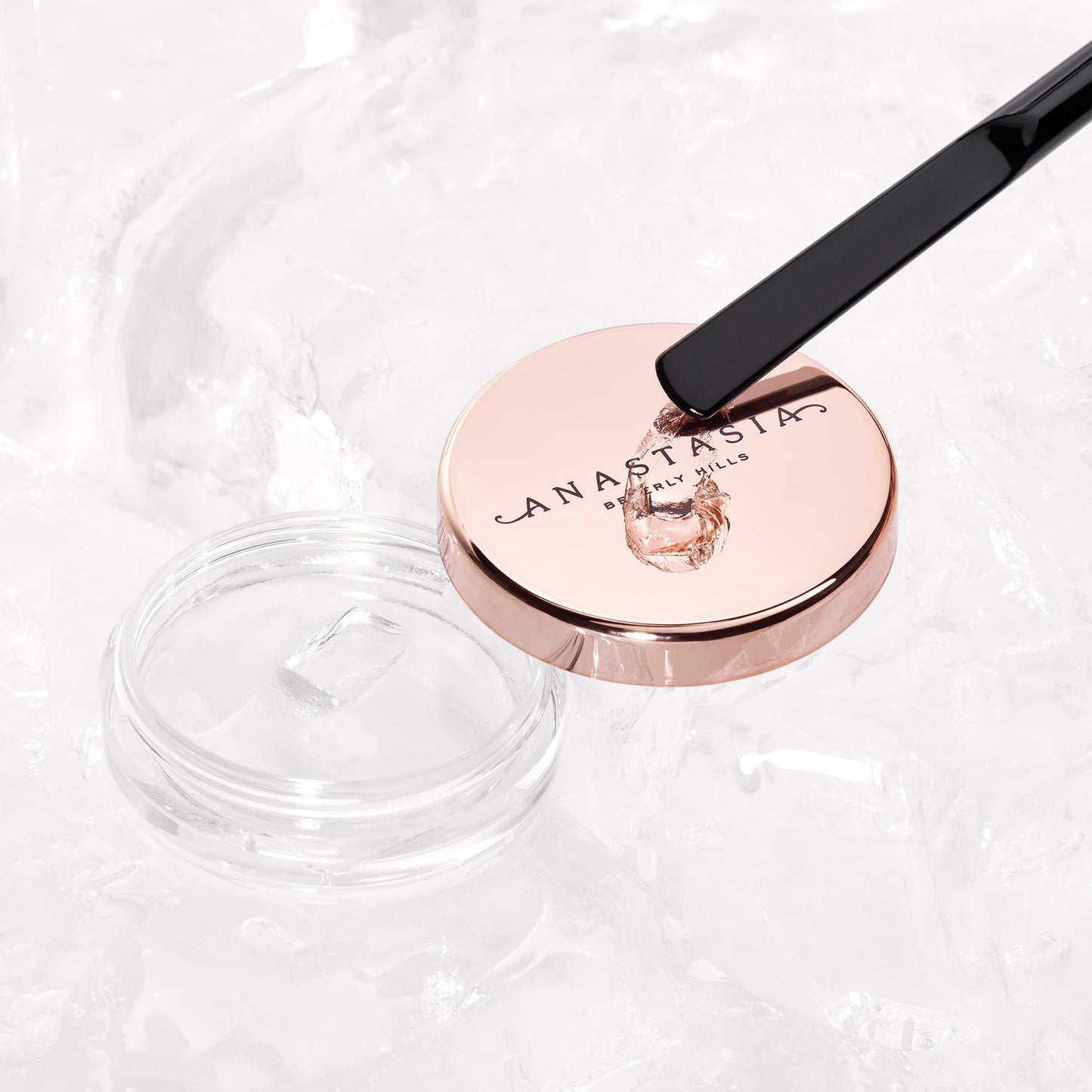 Anastasia Beverly Hills Women's Brow Freeze Applicator