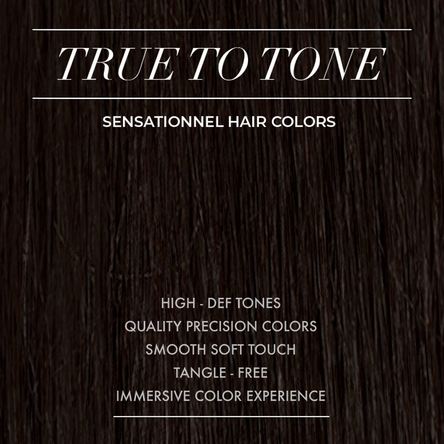 Sensationnel Empire bundles- body wave 10a tangle shed free human hair for weaving and sew in styles - 1 pack (16 inch, NATURAL/BLACK)