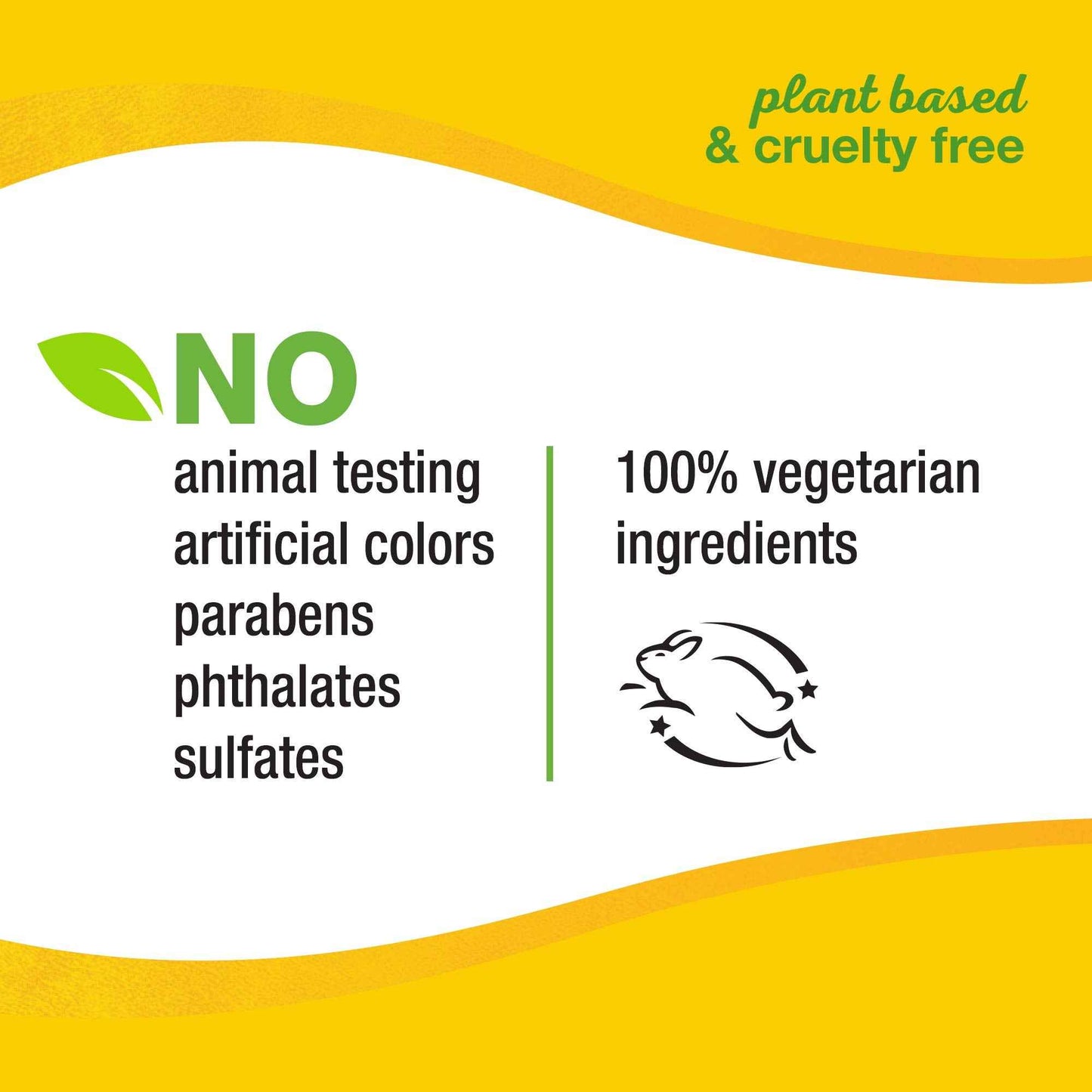 Alba Botanica Acnedote Maximum Strength Face & Body Scrub, 8 Oz (Pack of 2)