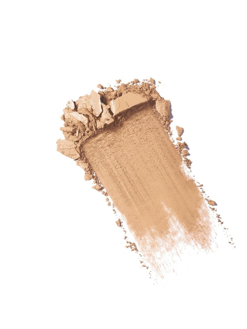 Clinique Beyond Perfecting Powder Foundation - Lightweight Full Coverage Concealer for All Skin Types | 0.35 oz