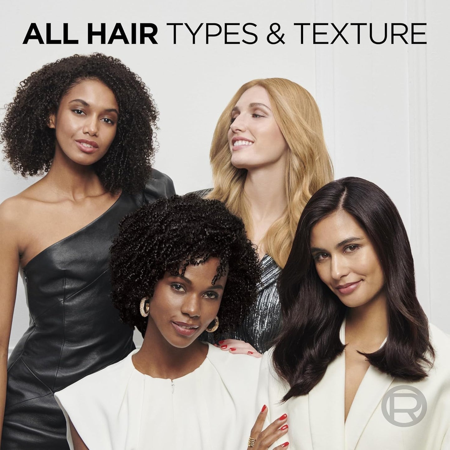L’Oreal ParisSuperior Preference Rich Luminous Conditioning Colorant, Level 3 Permanent, Light Golden Blonde/Warmer 9G (Pack of 3)