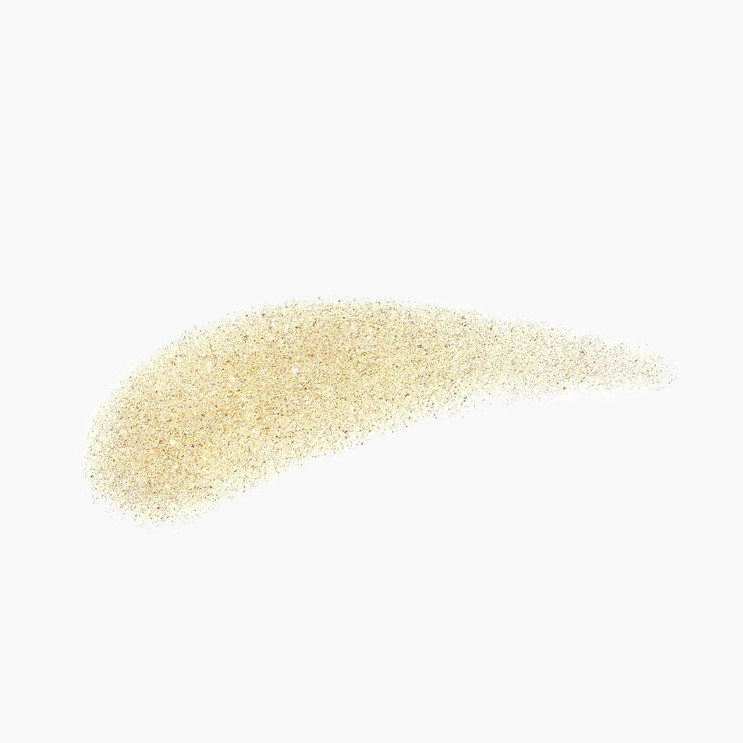 Anastasia Beverly Hills Shimmer Body Oil - Lightweight Glow Oil for Sun-Kissed Skin | Gold
