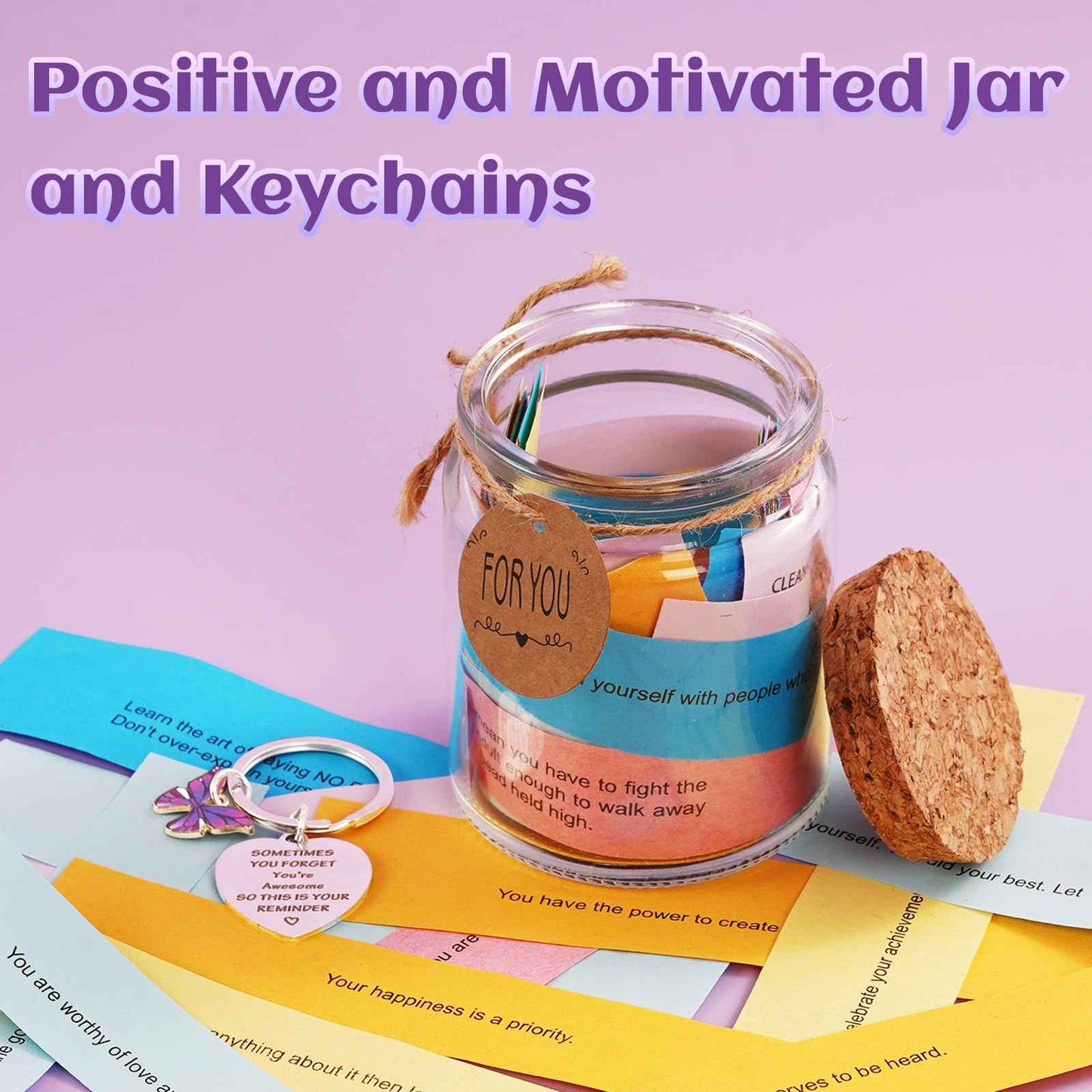 Thanksgiving Gifts for Women Spa Basket, Birthday Gift Basket for Women, Self Care Package Relaxing Spa Gift Sets, Christmas Gift, Get Well Soon Gift Basket