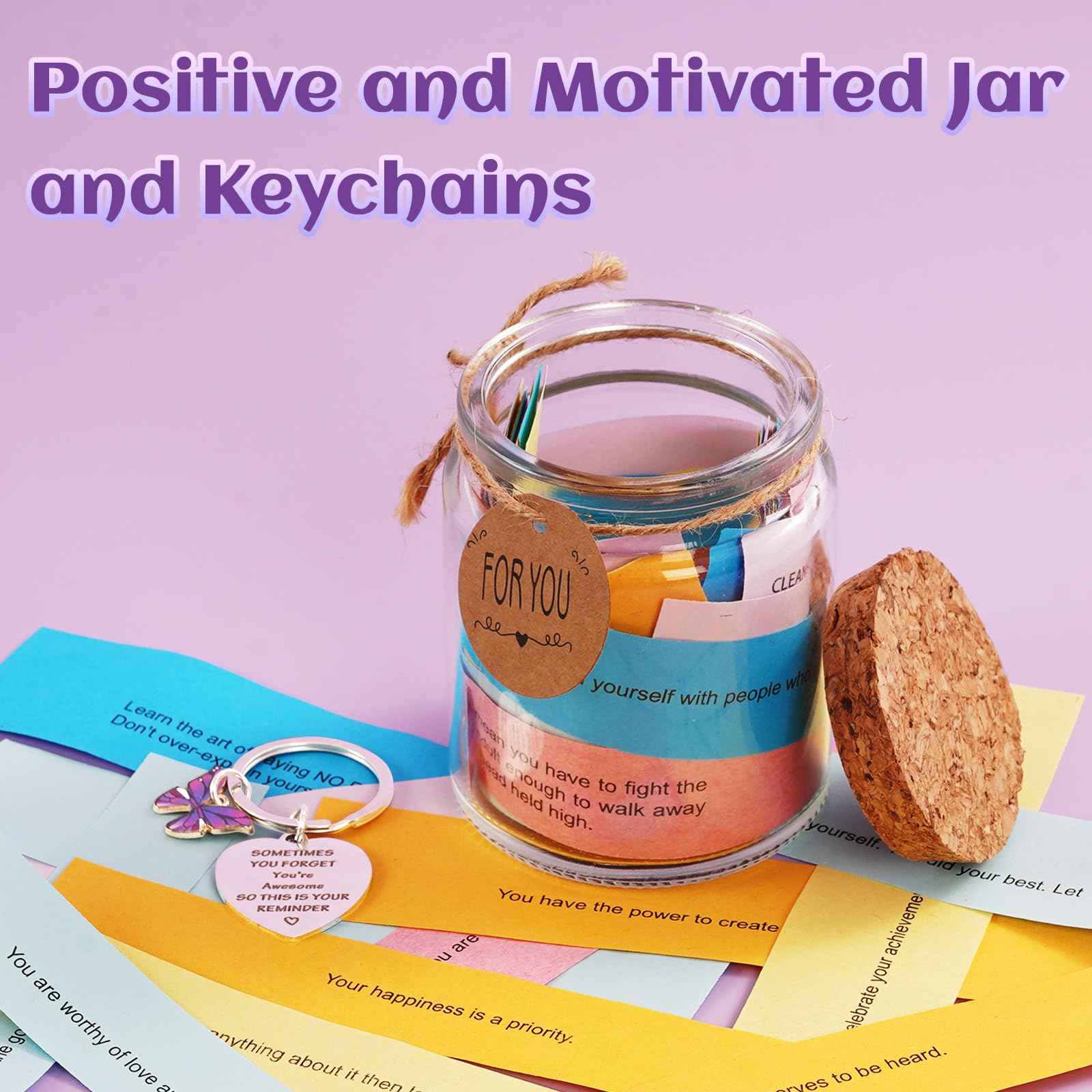 Thanksgiving Gifts for Women Spa Basket, Birthday Gift Basket for Women, Self Care Package Relaxing Spa Gift Sets, Christmas Gift, Get Well Soon Gift Basket