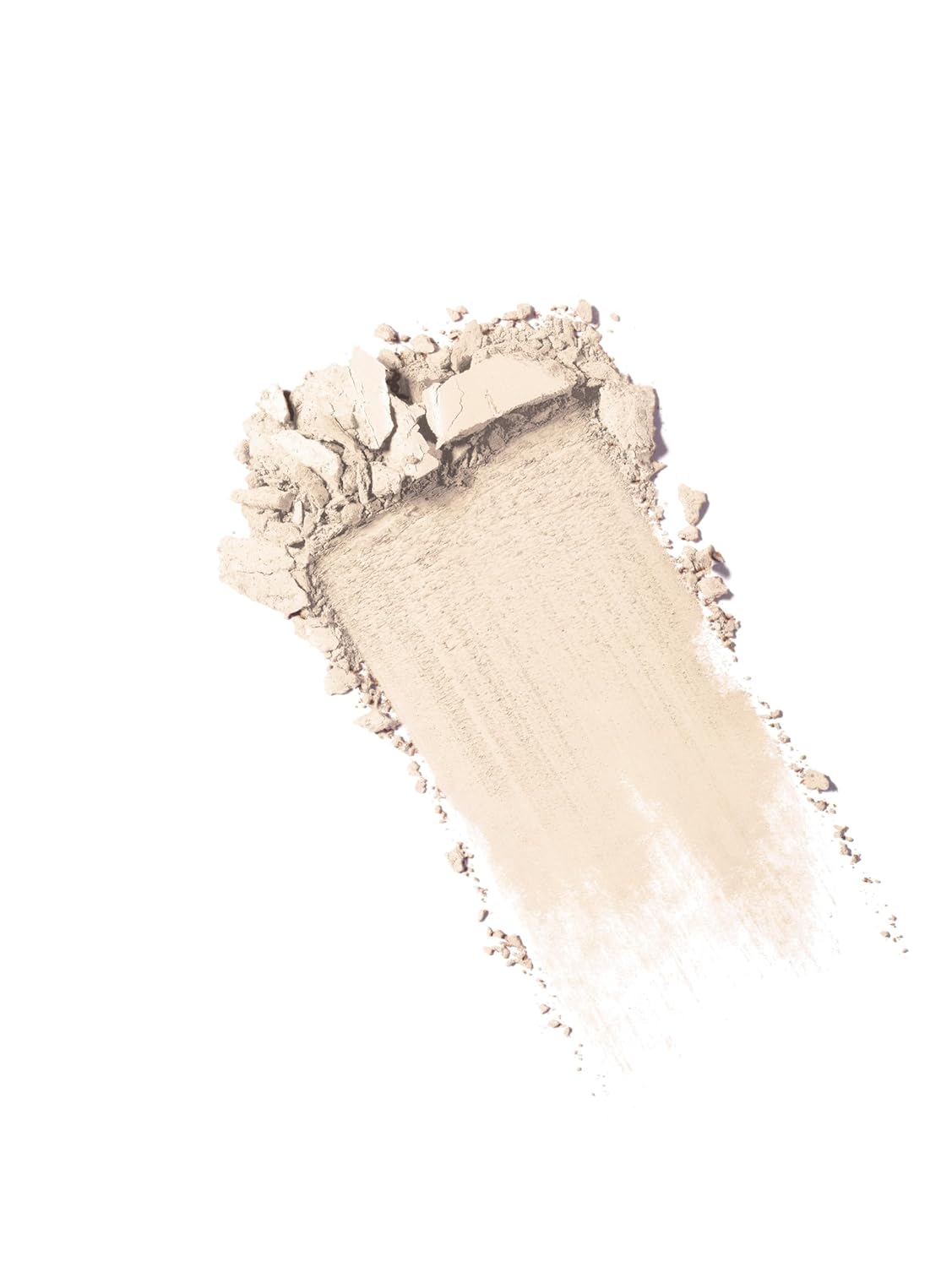 Clinique Beyond Perfecting Powder - Full Coverage Foundation & Concealer for All Skin Types | Lightweight Formula