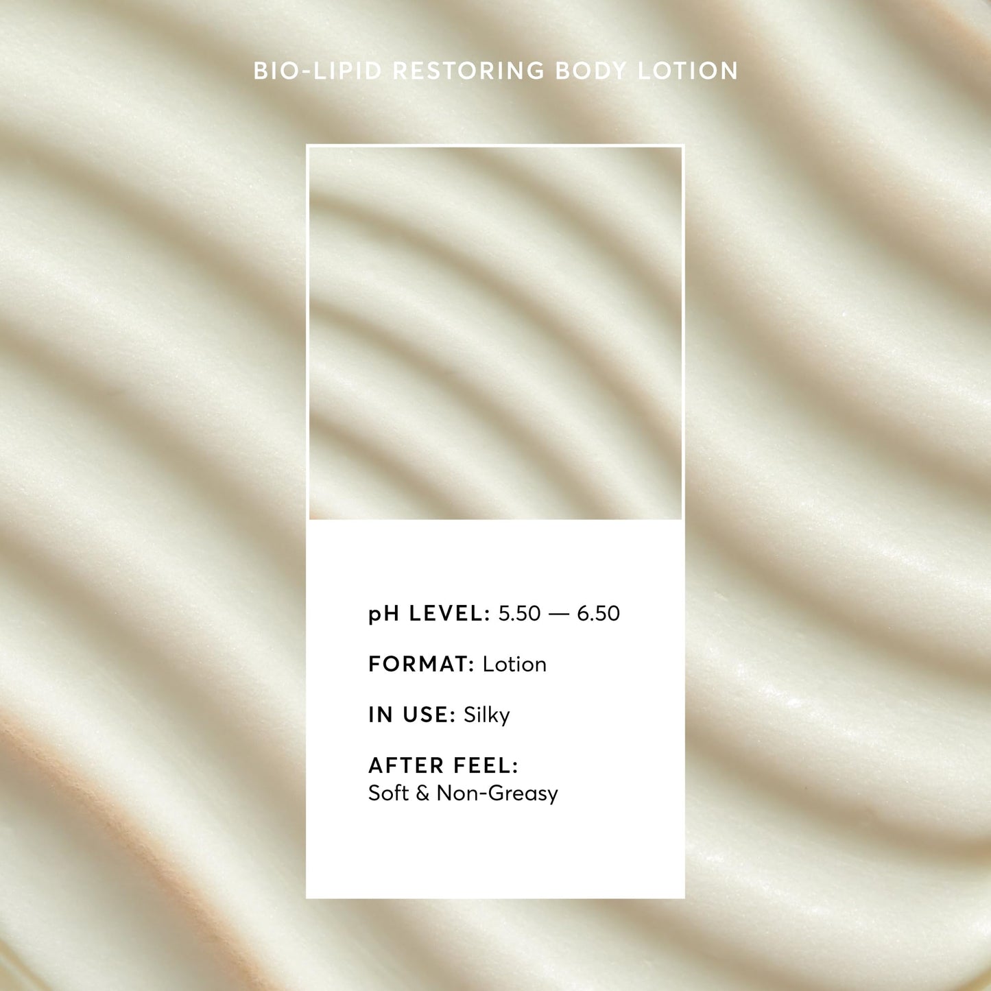 Naturium Bio-Lipid Restoring Moisturizing Body Lotion with Shea Butter, Fragrance Free, 14 oz (Duo 2-Pack)
