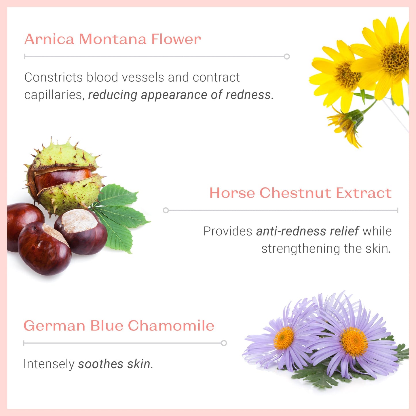 Yonka Sensitive Masque