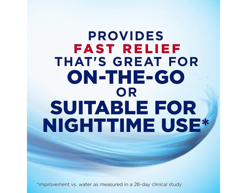 biotène Oral Balance Gel, 1.5 Ounce - Buy Packs and SAVE (Pack of 4)