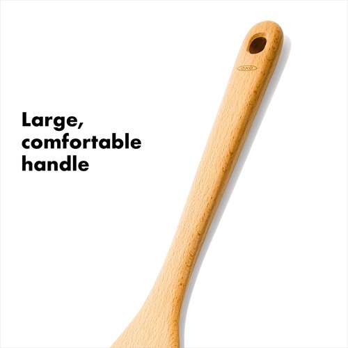 OXO Good Grips Saute Paddle