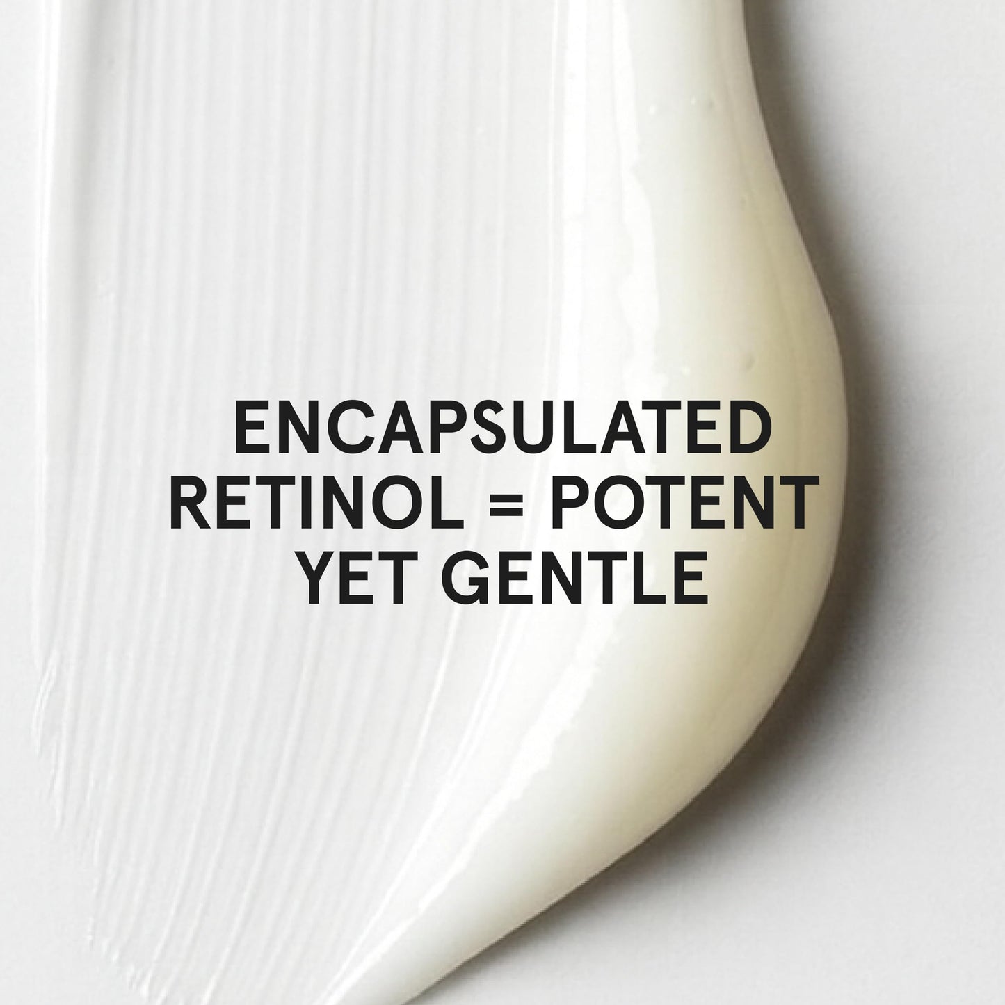 iRestore Retinol Serum for Face - 1% Retinol with Peptides & Hyaluronic Acid - Anti Aging Night Serum for Sensitive Skin - Fragrance Free, Reduces Fine Lines, Wrinkles (Pack of 2)