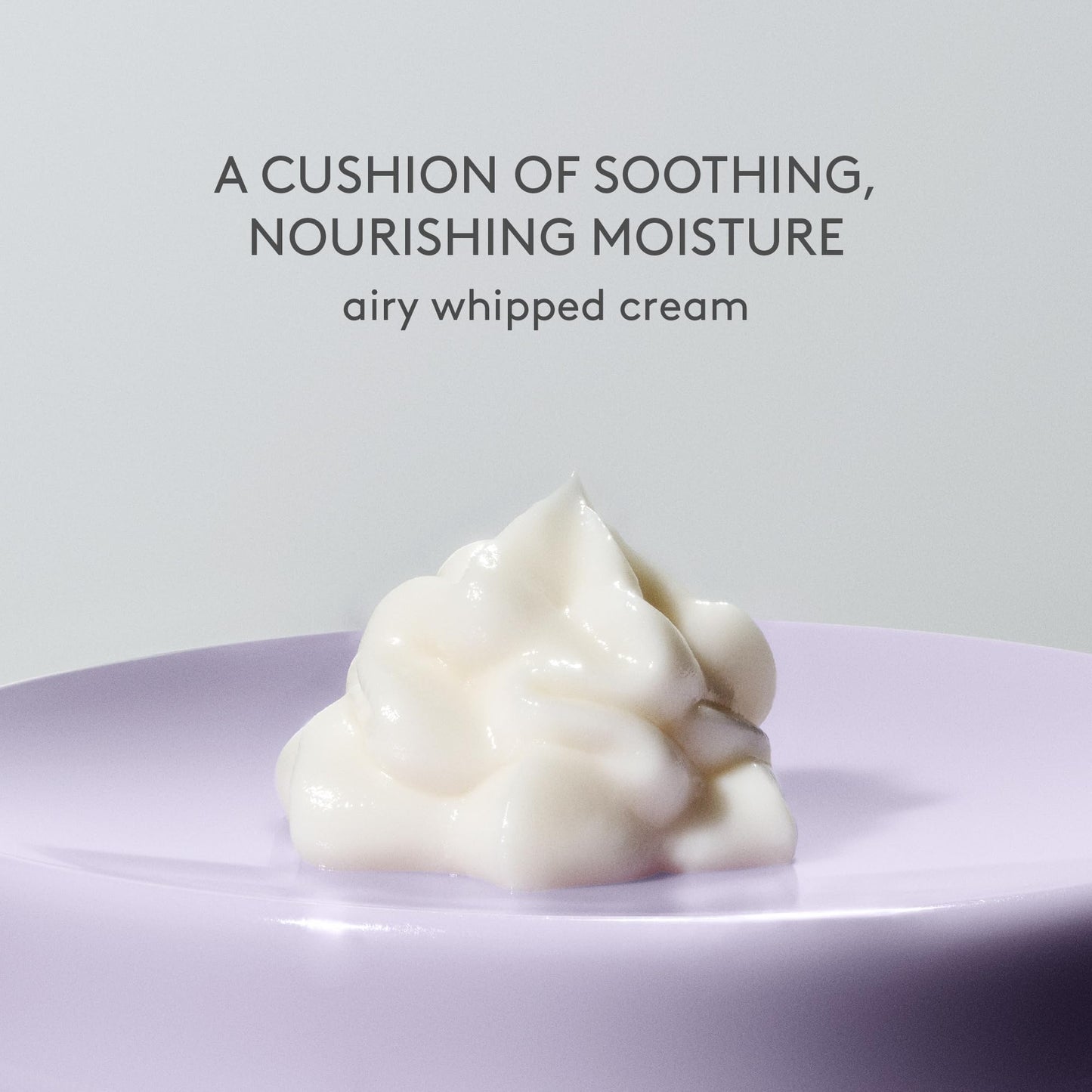 Drunk Elephant Lala Retro Whipped Cream - 15 ml/.5 fl oz - Ceramide Moisturizer - Clean Clinical Skincare - Cruelty-Free - Dermatologist-Tested - Free of Essential Oils, Silicones, and Fragrance