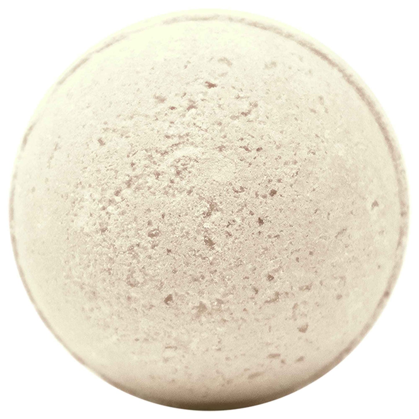 Vitabath Heavenly Coconut Crème Bath Fizzies with Epsom Salt Relax Nourish Unwind Body & Mind Calming Aromatherapy for Muscle Soreness & Reviving Skin Nourishment - 6 Count