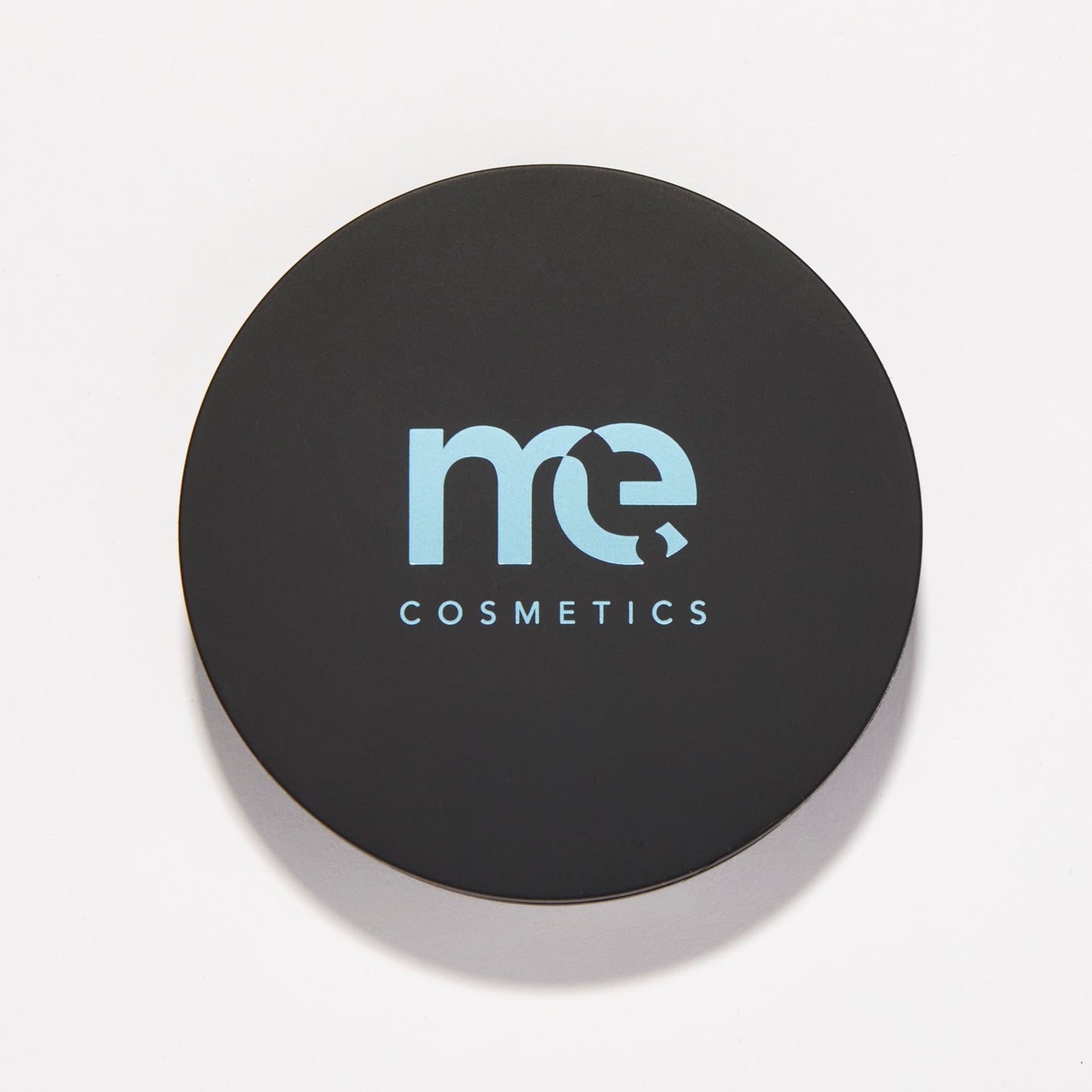 Generic ME Cosmetics AWARD WINNING CAN'T STOP ME NOW Scalp Foundation (Auburn) | Water Proof |