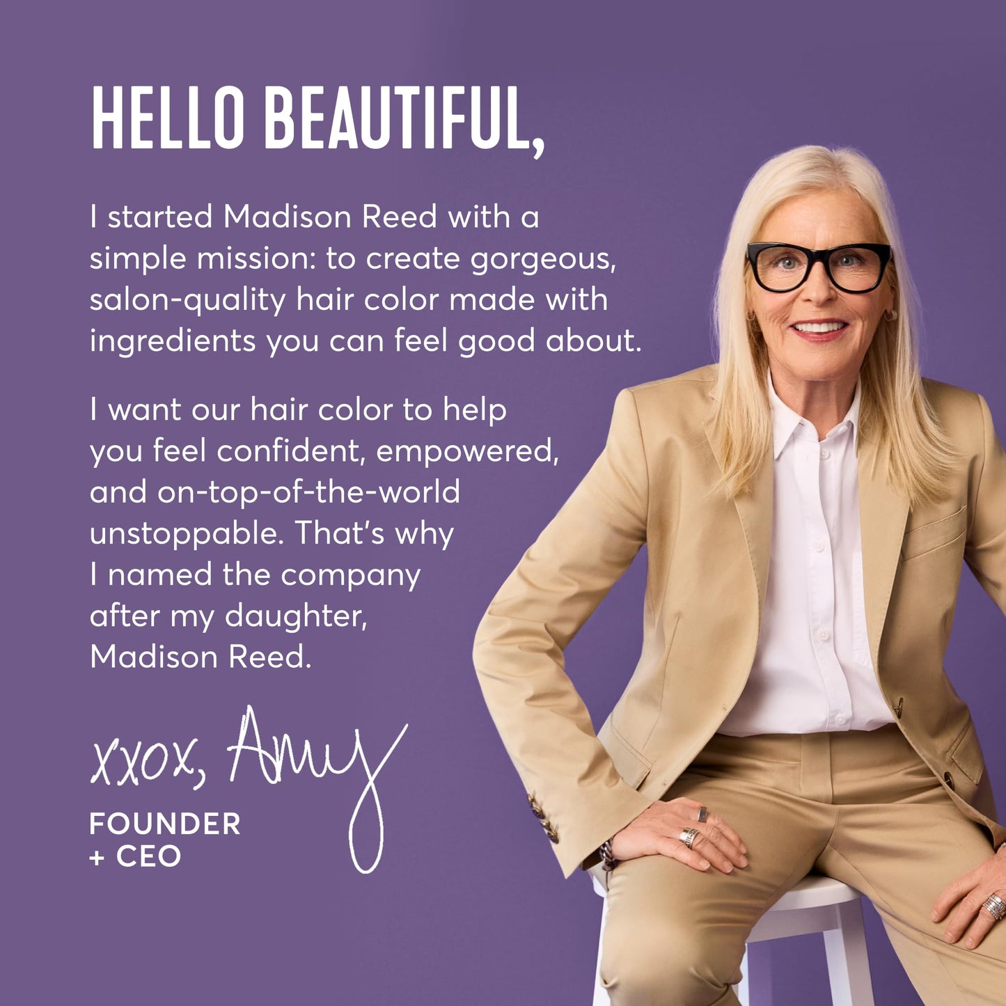 Madison Reed Root Perfection Root Touch Up Kit for T-Zone – 3N Corato Black, 2 Permanent Applications, 100% Gray Coverage in 10 Min | PPD-Free & Ammonia-Free, Includes Hydrating Hair Mask