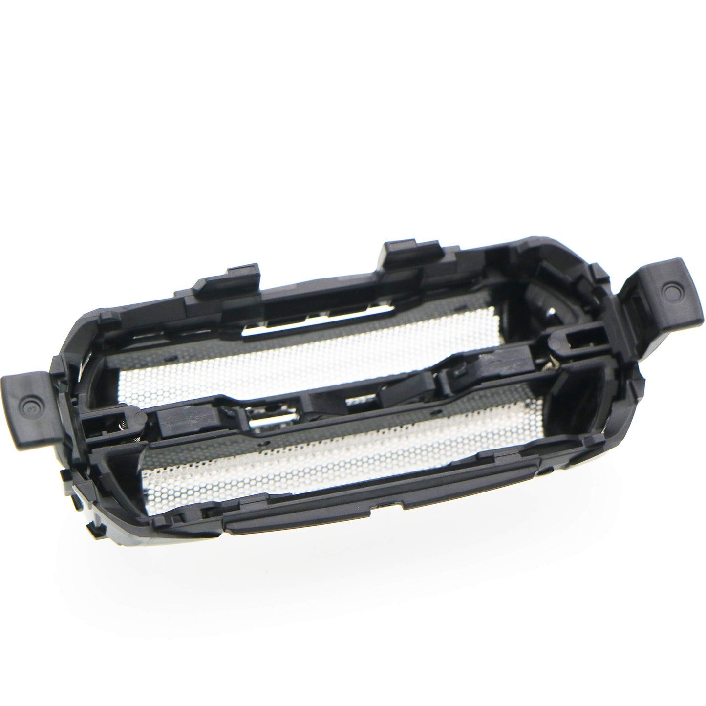 Ronsit WES9087PC Foil for ES8101 ES8103 ES8109 ES-GA21 ES-ST23 Shaver