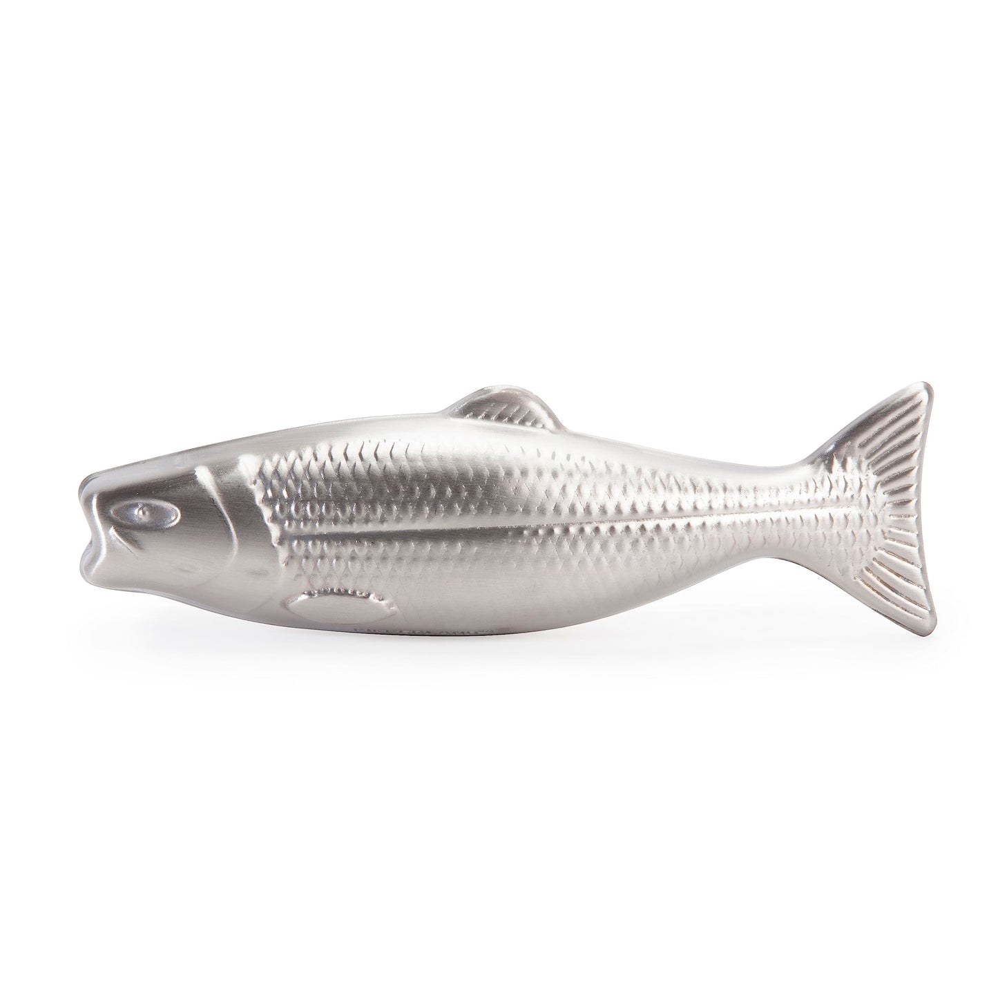 Kikkerland Fish Magic Soap