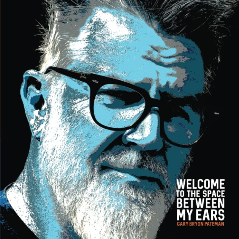 Welcome to the space between my ears: The Quote Tales of a common man