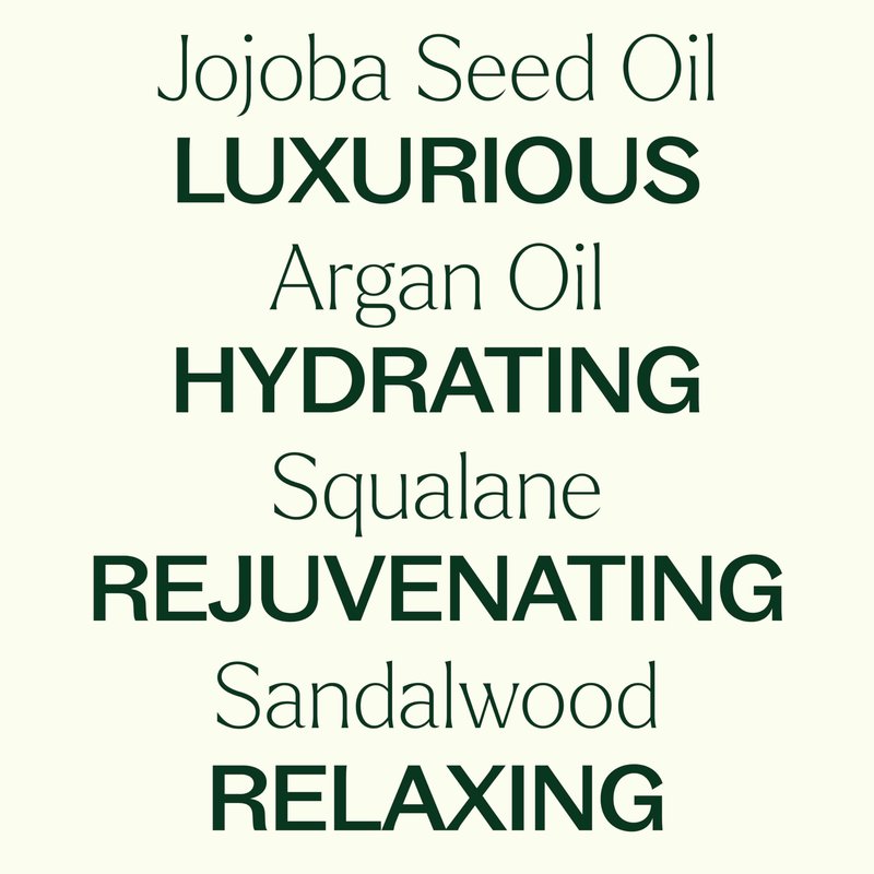 Plant Therapy Evoke Velvet Glow Body Oil 4 oz Ultra Hydrating & Quick Absorption for Silky Soft Skin, Enriched with Squalane, Argan, and Vitamin E, Luxurious All Natural Scent
