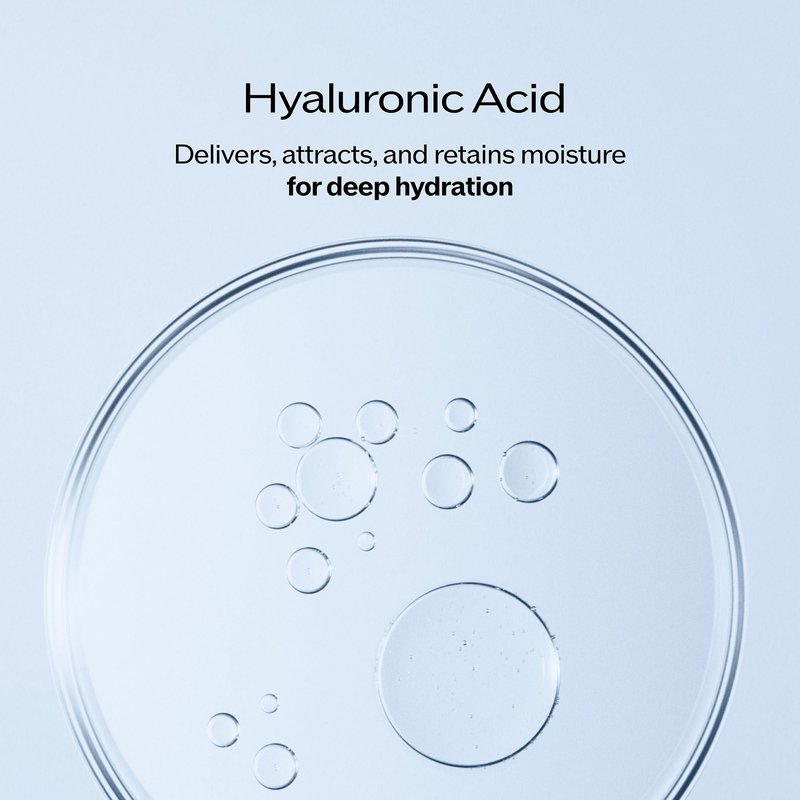 Shiseido Urban Environment Fresh-Moisture Sunscreen SPF 40 - Protects Against UVA/UVB Rays & Pollution - 12-Hour Hydration - Water Resistant for 40 Minutes - Non-Comedogenic - 50 mL