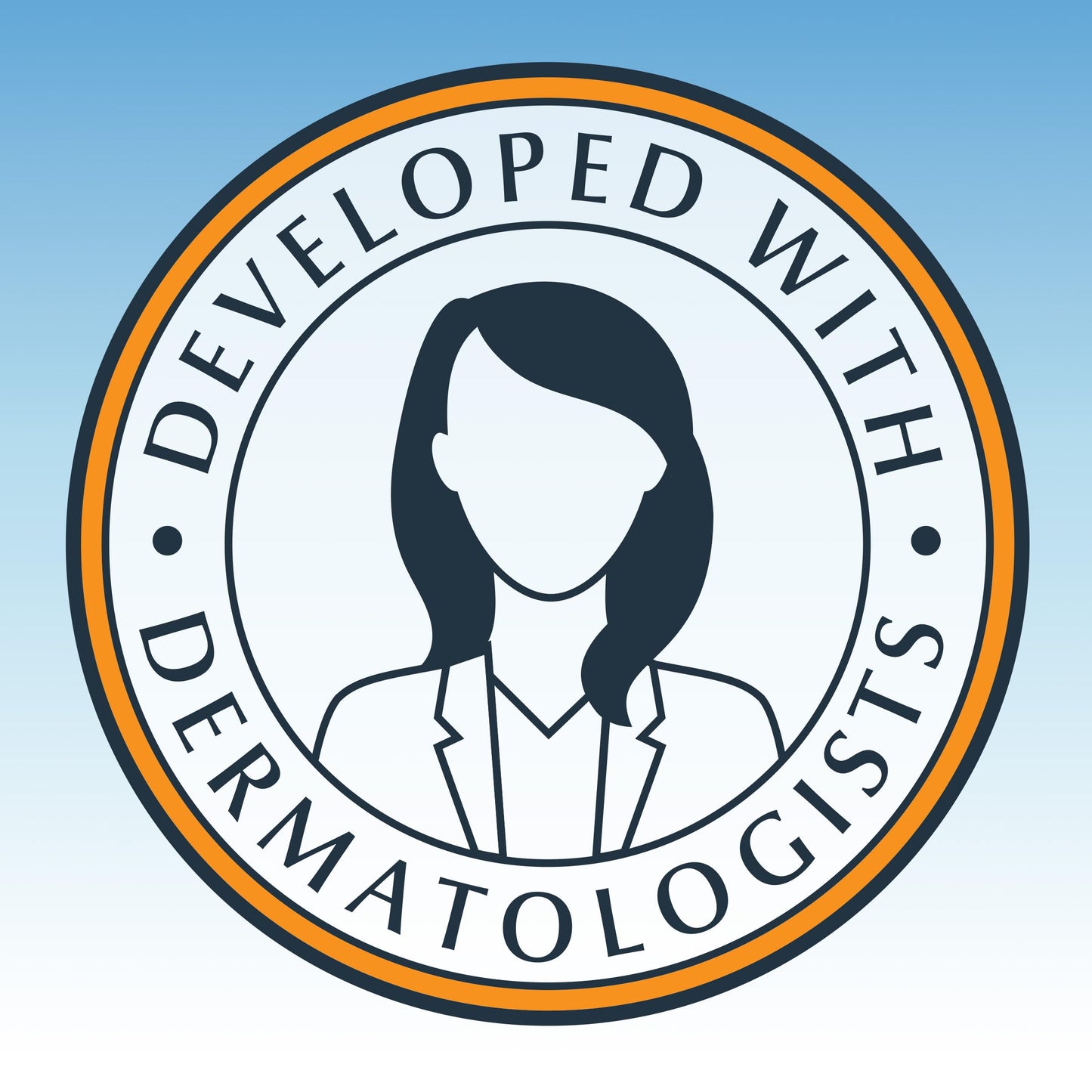 Eucerin Sun Sensitive Mineral Baby Sunscreen Lotion SPF 50 with Zinc Oxide Protection, Hypoallergenic Mineral Sunscreen for Babies, Tear Free and Fragrance Free, 4 Fl Oz Tube