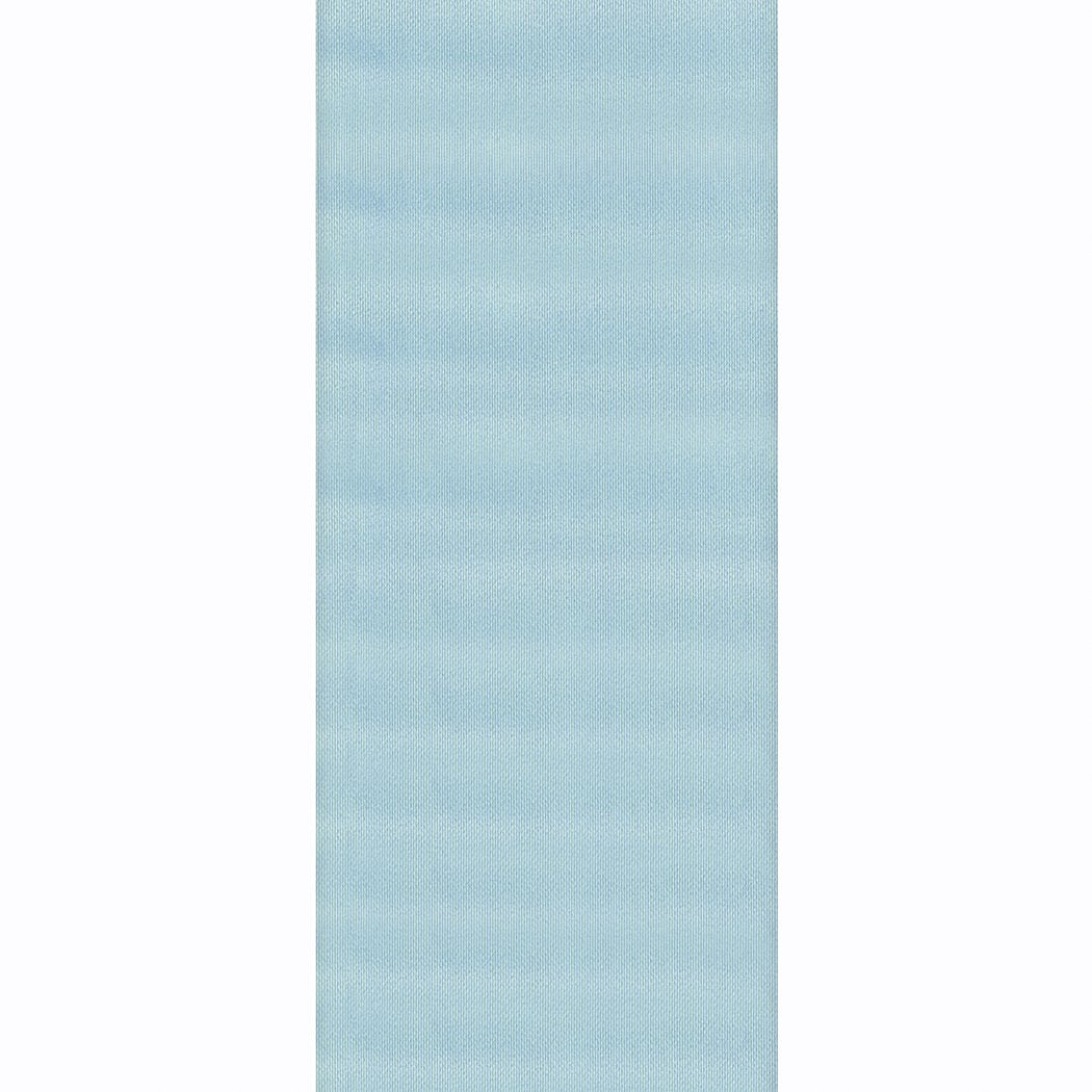 Berwick 1-7/16-Inch Wide by 100-Yard Spool Flora Satin Craft Ribbon, Blue