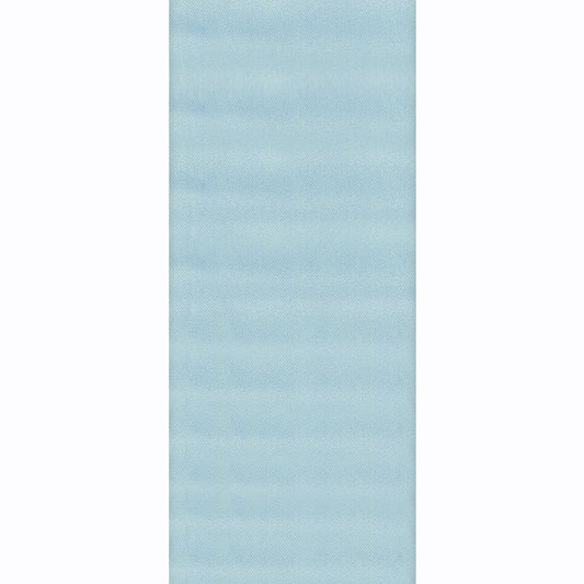 Berwick 1-7/16-Inch Wide by 100-Yard Spool Flora Satin Craft Ribbon, Blue