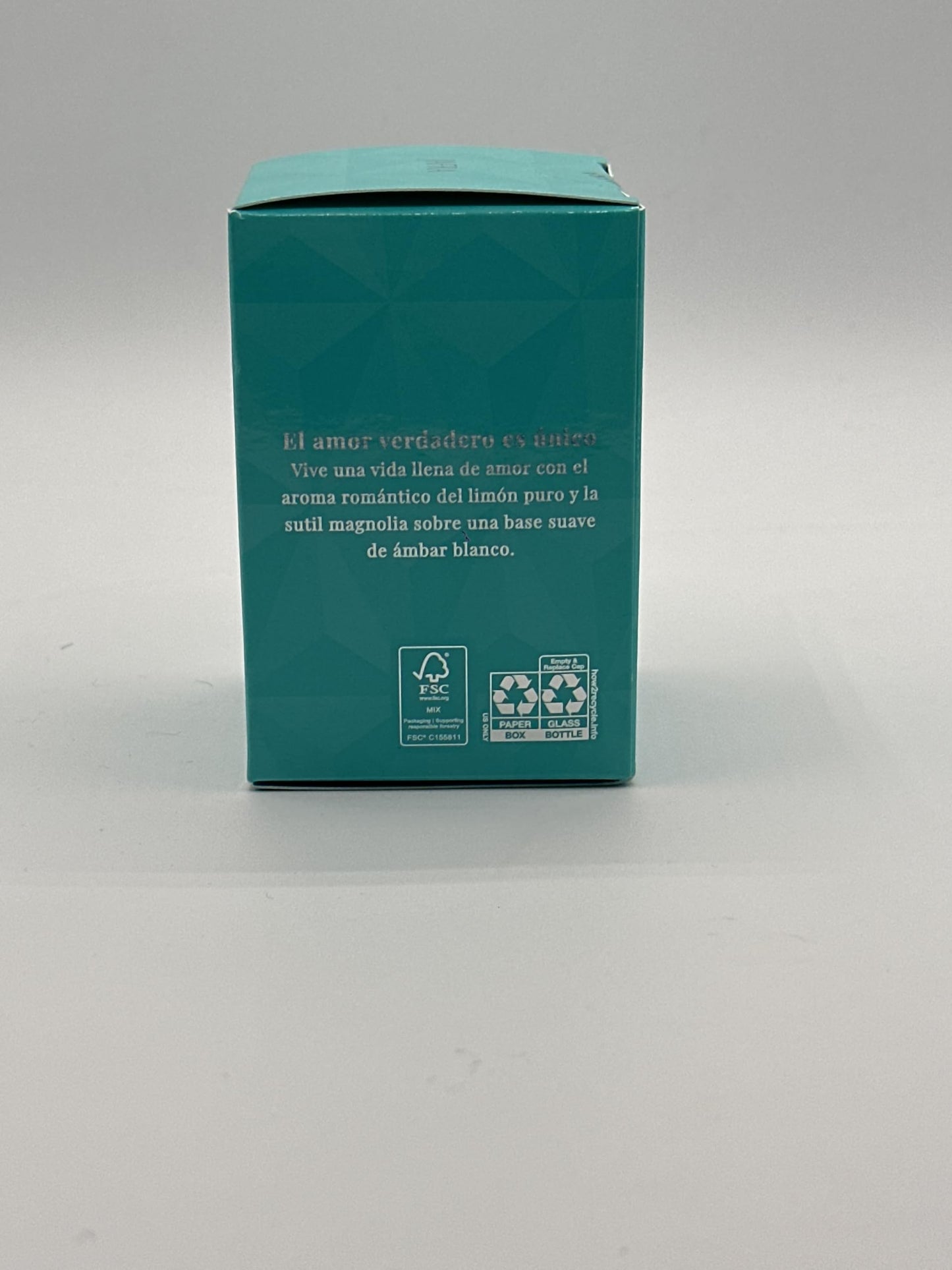 JAFRA Diamonds Union EDP 1.7 fl. oz.