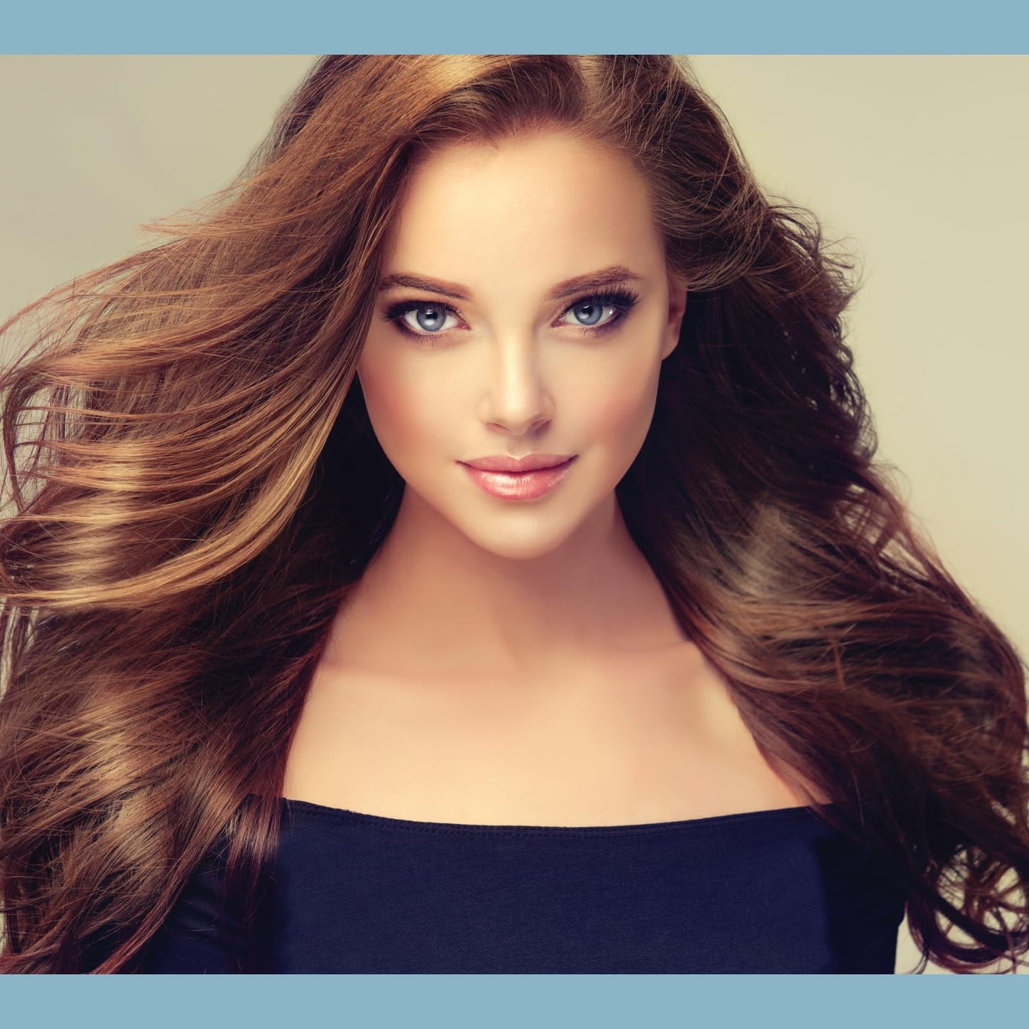 Ginger Lily Farms Salon Formula Va-Va Volume Pro Volumizing Shampoo for Fine Hair, 100% Vegan & Cruelty-Free, 1 Gallon (128 fl oz) Refill