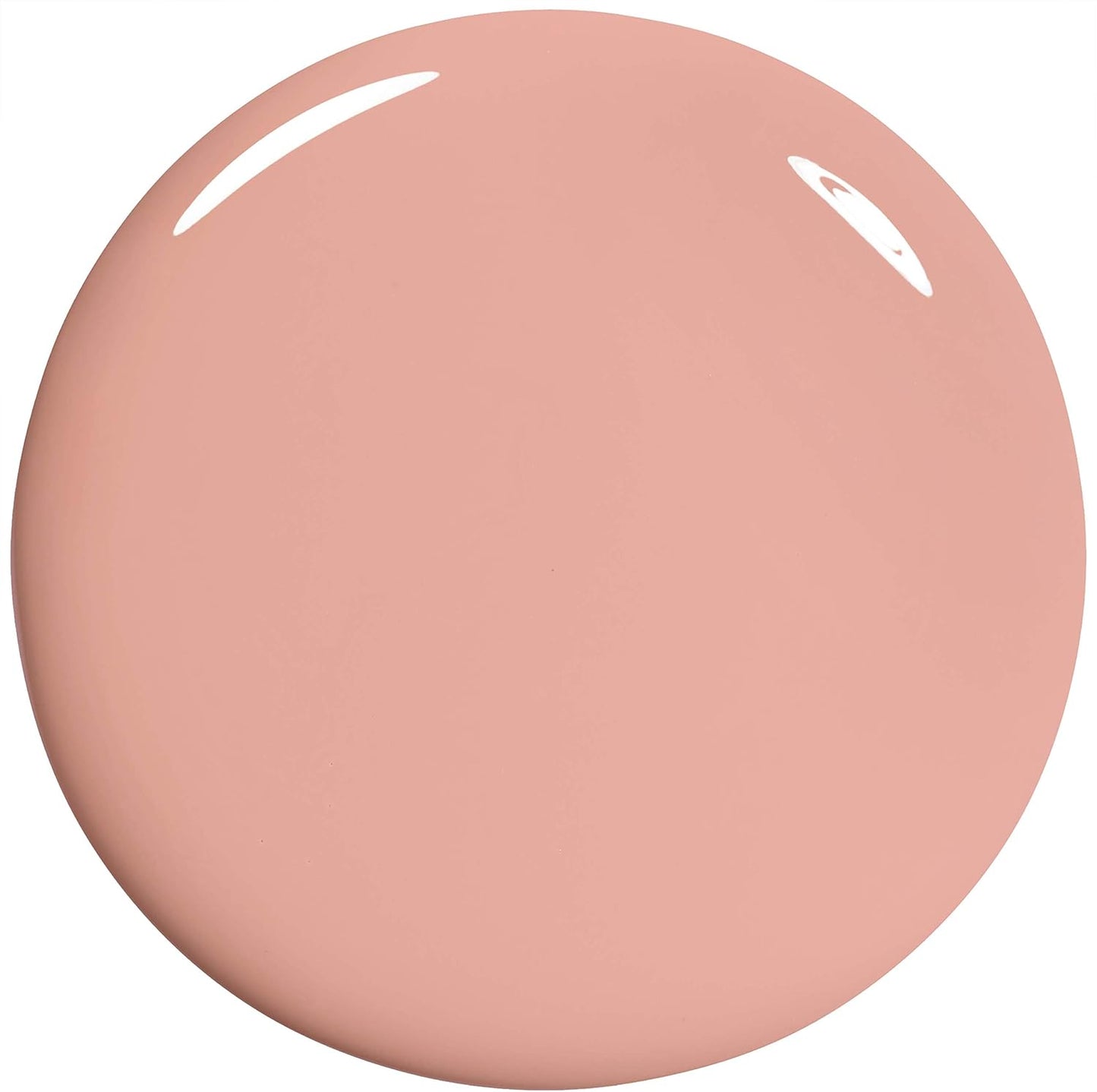 Essie Gel Couture Nail Polish - Pinned Up #60 | Long-Lasting, Chip-Resistant Formula