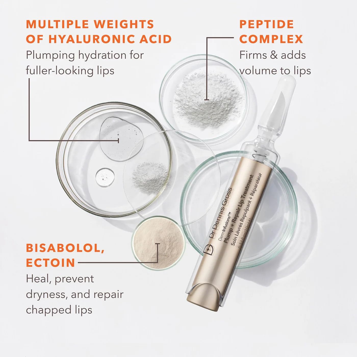 Sephora Holiday Lip Value Set: 10-Piece Lip Gloss, Liner, Oil & Treatment Collection with Kosas, Saie, Fenty Beauty & More