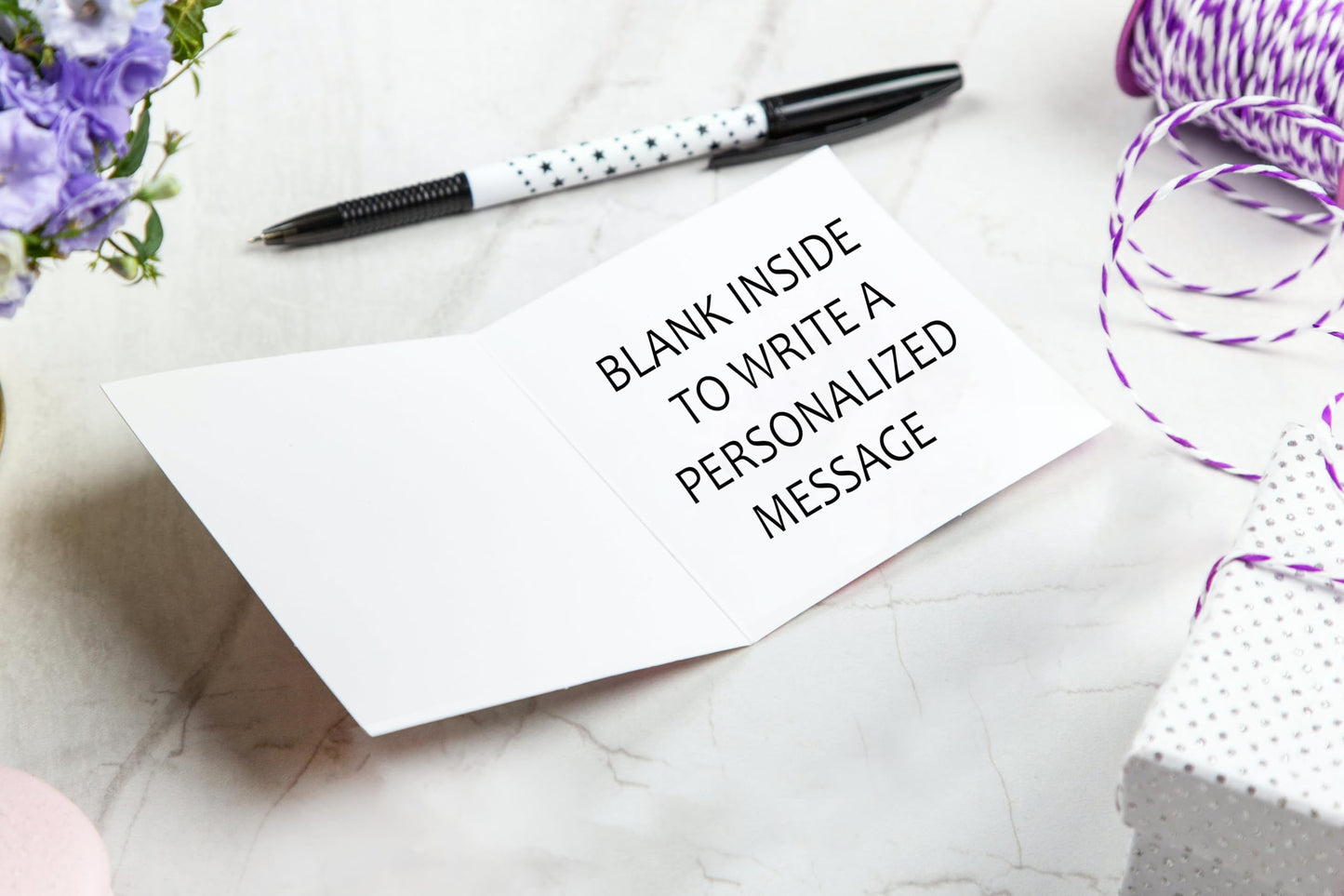 3dRose Greeting Cards - Funny Turkey in Tall Fall Grasses for Thanksgiving - 6 Pack - Autumn Collection