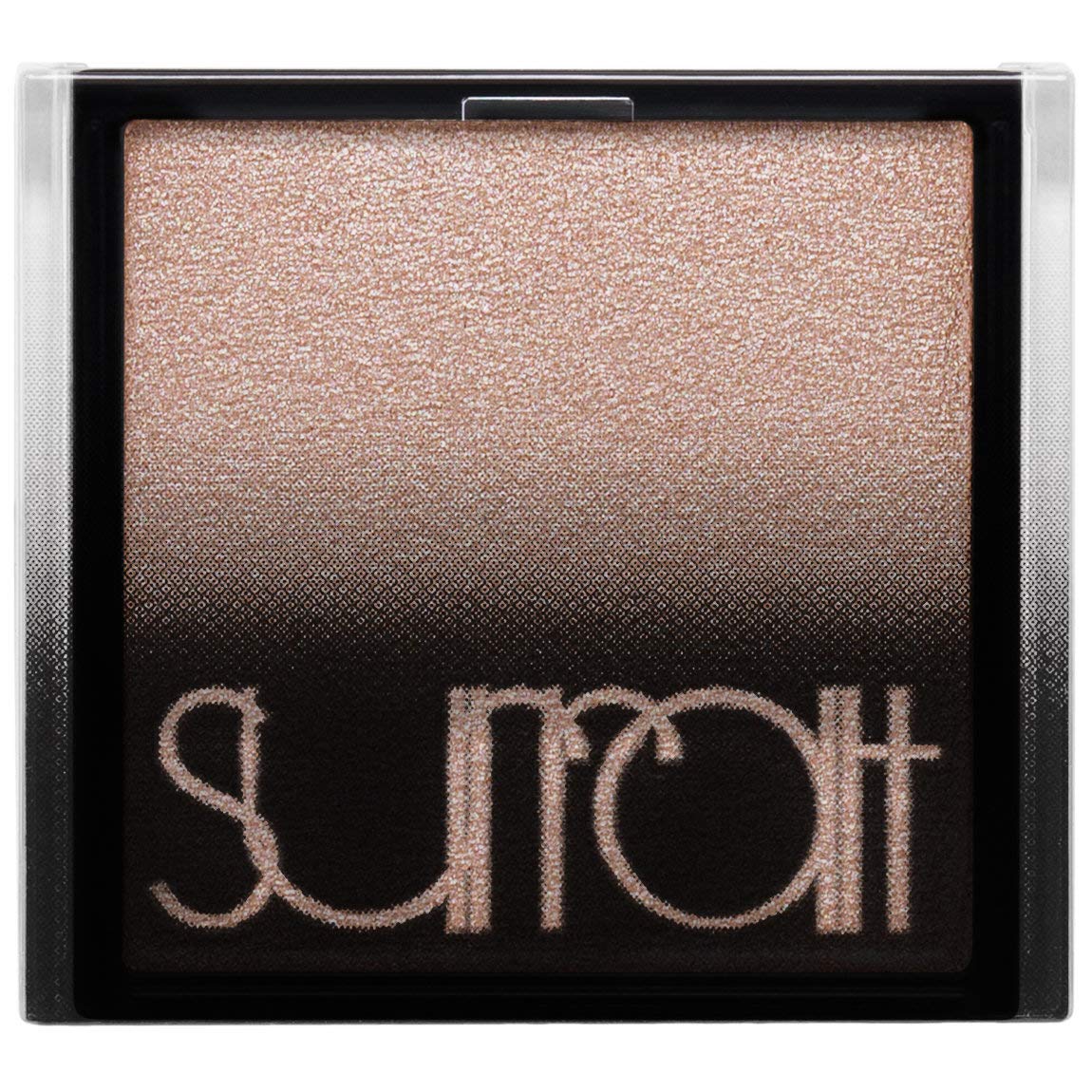 Artistique Eyeshadow - Zibeline | Vibrant Pigment for Stunning Eye Looks