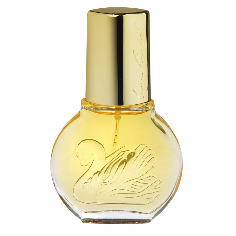 Gloria Vanderbilt No.1 Gift Set Perfume 1 oz Eau de Toilette for Women with 3.4 oz Perfume Lotion for Women, Elegant Fragrance Giftset