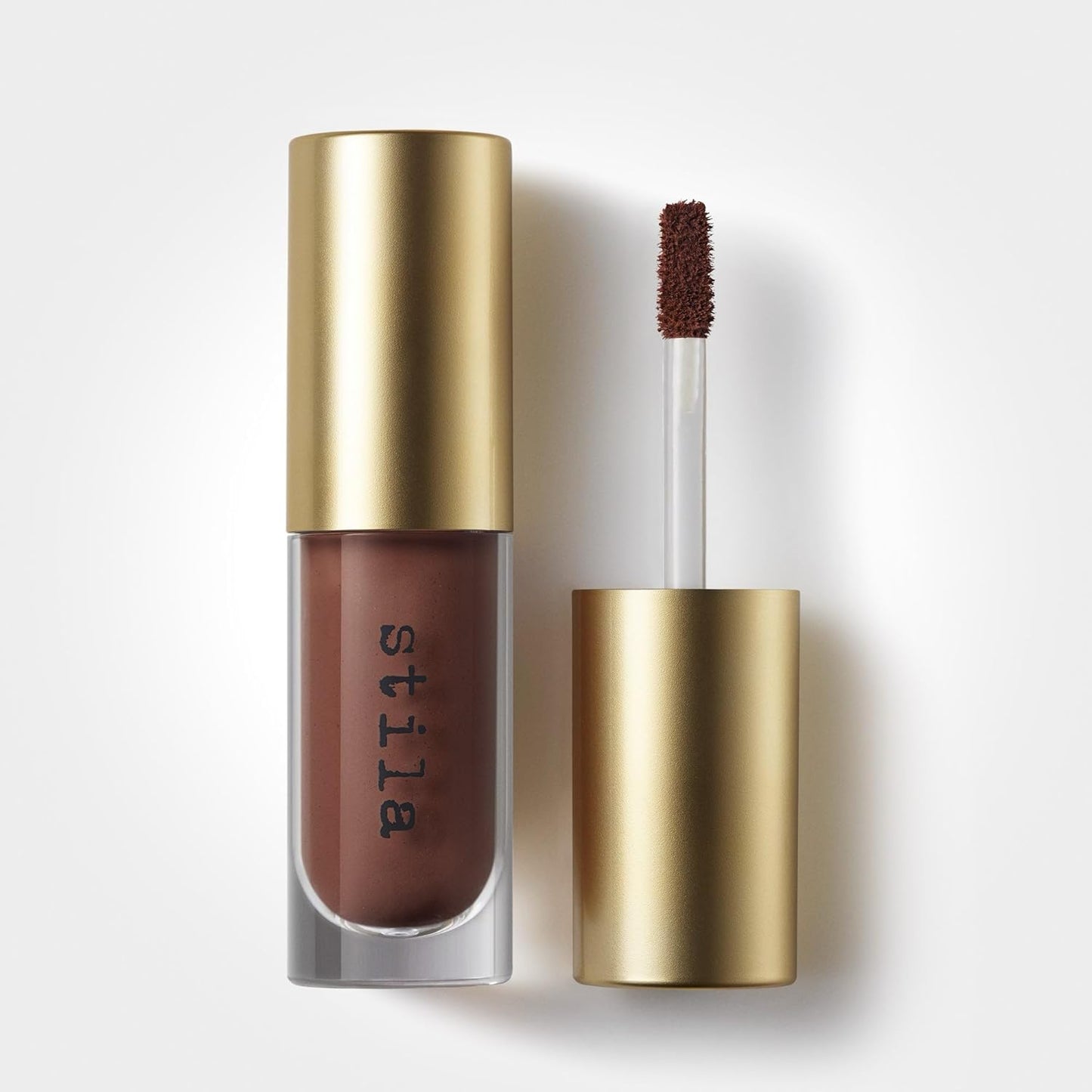 Stila Liqua-Play™ Eye Shadow - Vibrant, Long-Lasting Color | Waterproof Formula