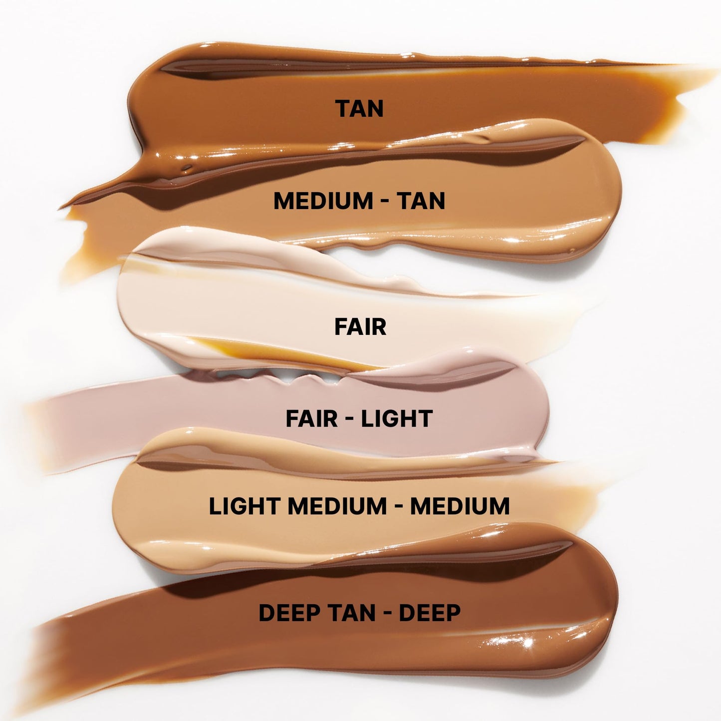 Dr.Jart+ Premium BB Korean Tinted Moisturizer with SPF 40 and Niacinamide | bb cream | Skin Tint | Korean Makeup, Deep Tan-Deep, 1.35 Fl Oz