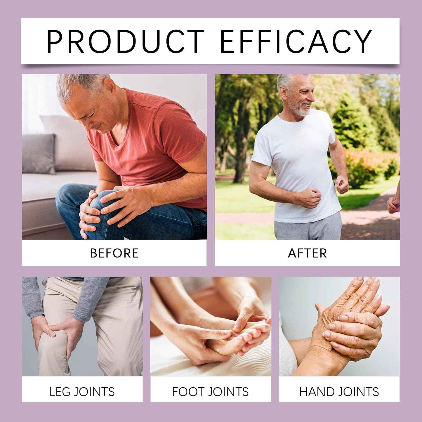 HATIKY Neuropathy Cream,Body Cream for Feet Magnesium Cream For Neuropathy Magnesium Body Butter Deeply Moisturizes Skin, Keep Soft Smooth