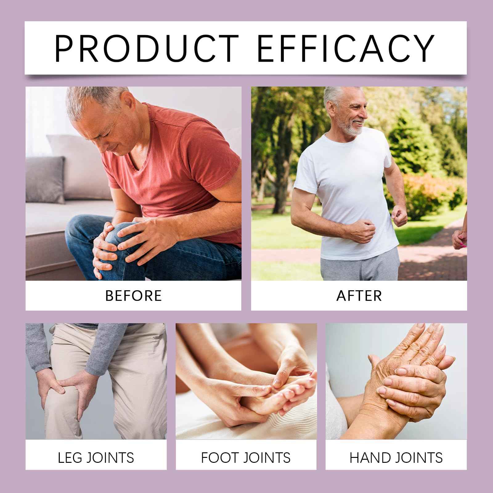 HATIKY Neuropathy Cream,Body Cream for Feet Magnesium Cream For Neuropathy Magnesium Body Butter Deeply Moisturizes Skin, Keep Soft Smooth