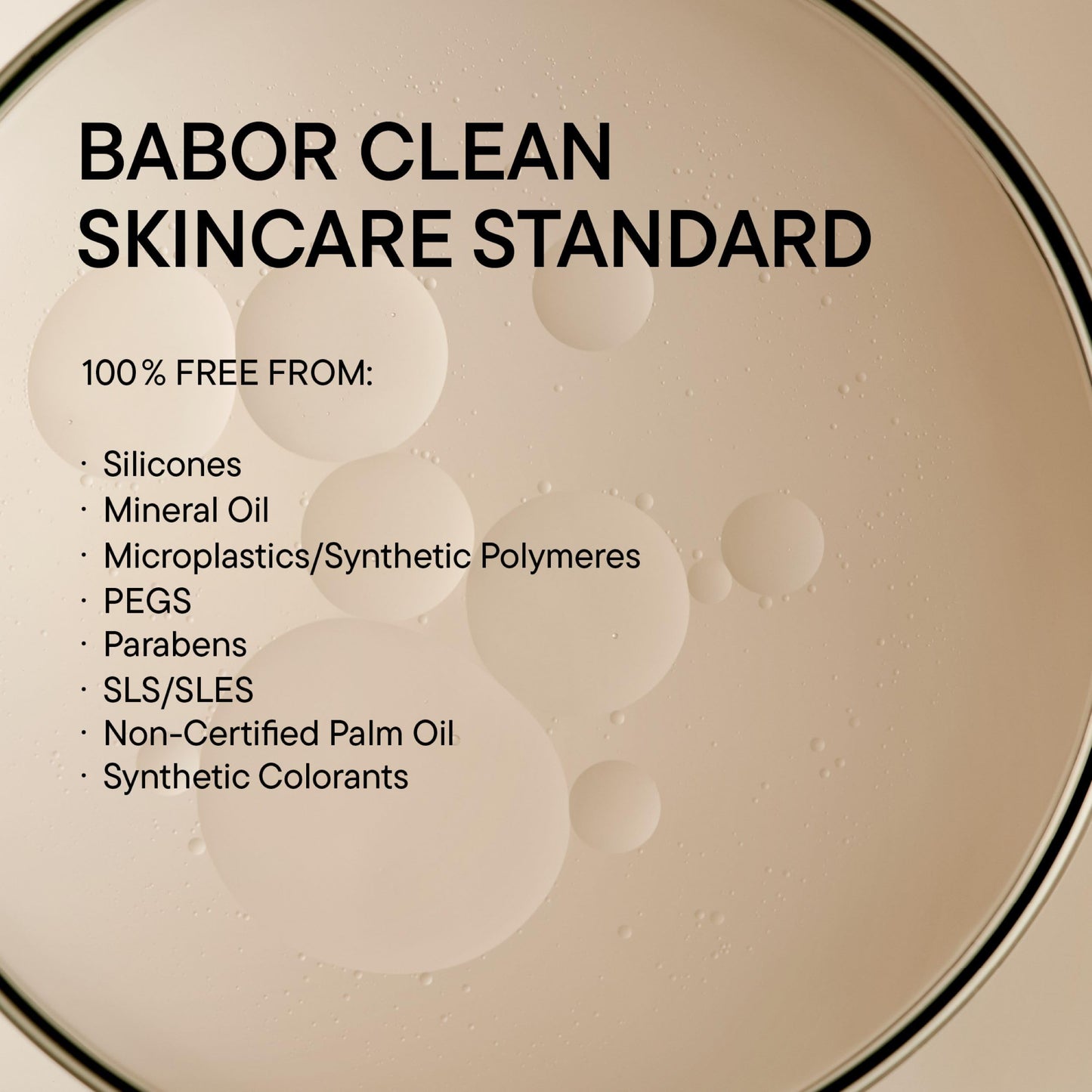 BABOR Travel Size 3 Piece Ampoule Concentrate Set, Hydra Plus Ampoule, Multi Vitamin Ampoule, Lift Express Ampoule, Skincare Set