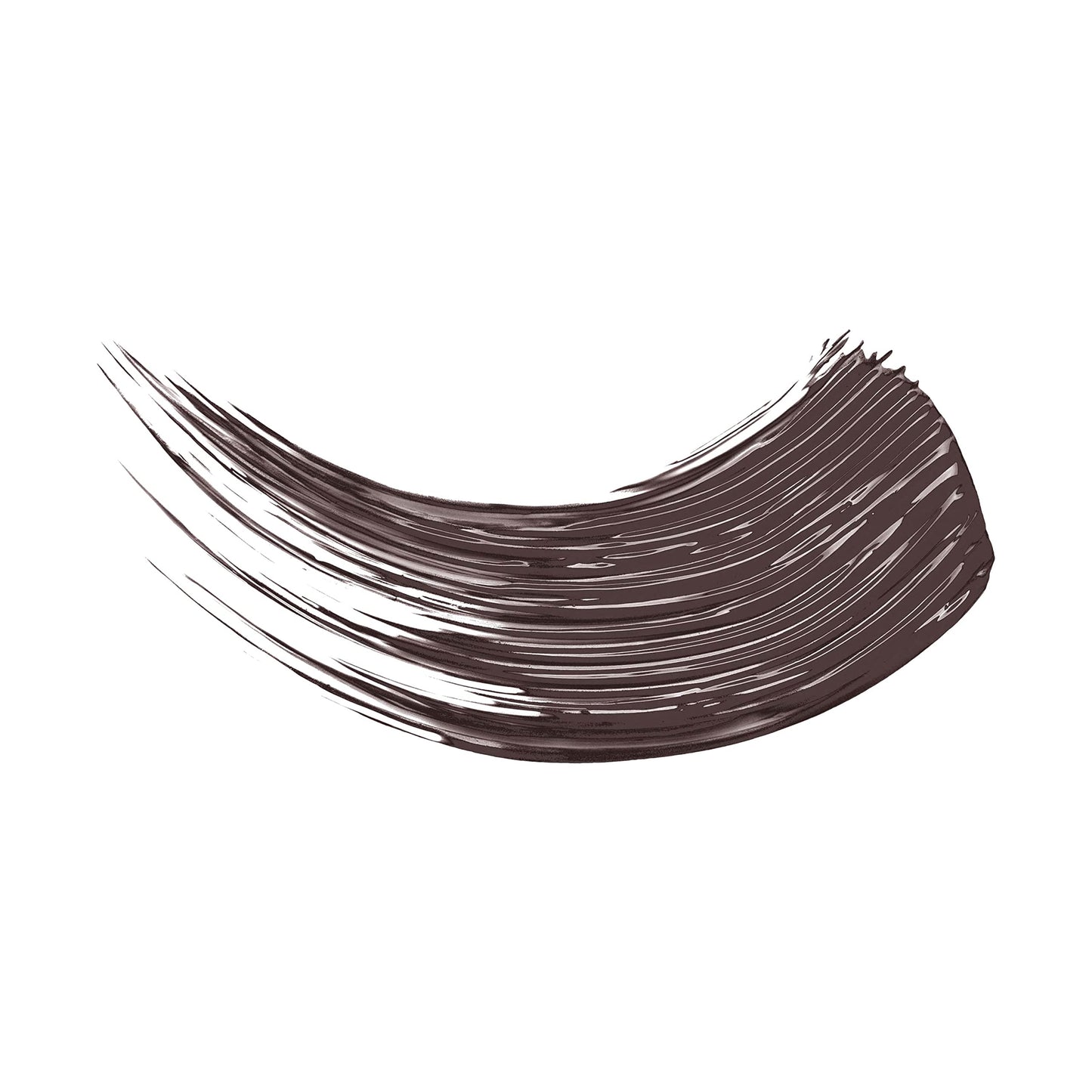 Scandaleyes Clean Reloaded Black Brown (Pack of 2)