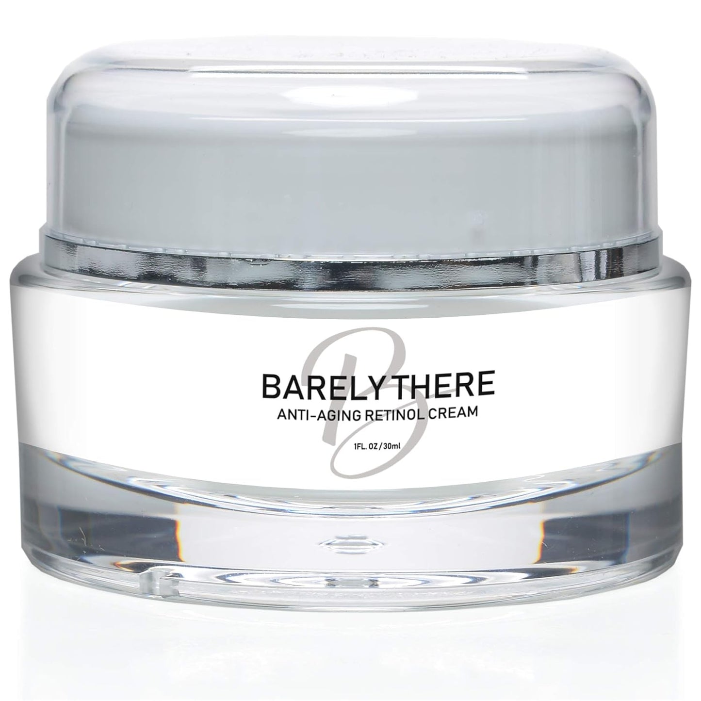Boost Collagen & Elastin - Anti-Aging Serum for Wrinkles, Fine Lines & Dark Spots | Hydrating Skin Treatment