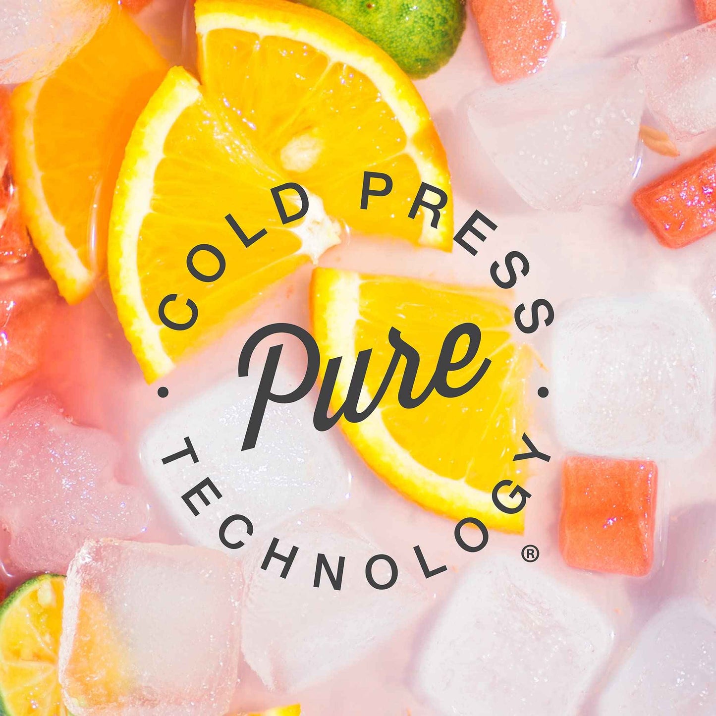 Raw Sugar Lip Love Bundle - Lip Balm made with Safflower Seed Oil, Beeswax, Shea Butter & Coconut Oil to Restore Dry, Chapped Lips, Clean Ingredients (Pack of 5)