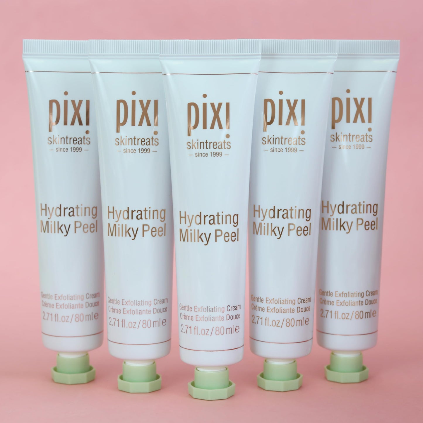 Pixi Beauty Hydrating Milky Peel