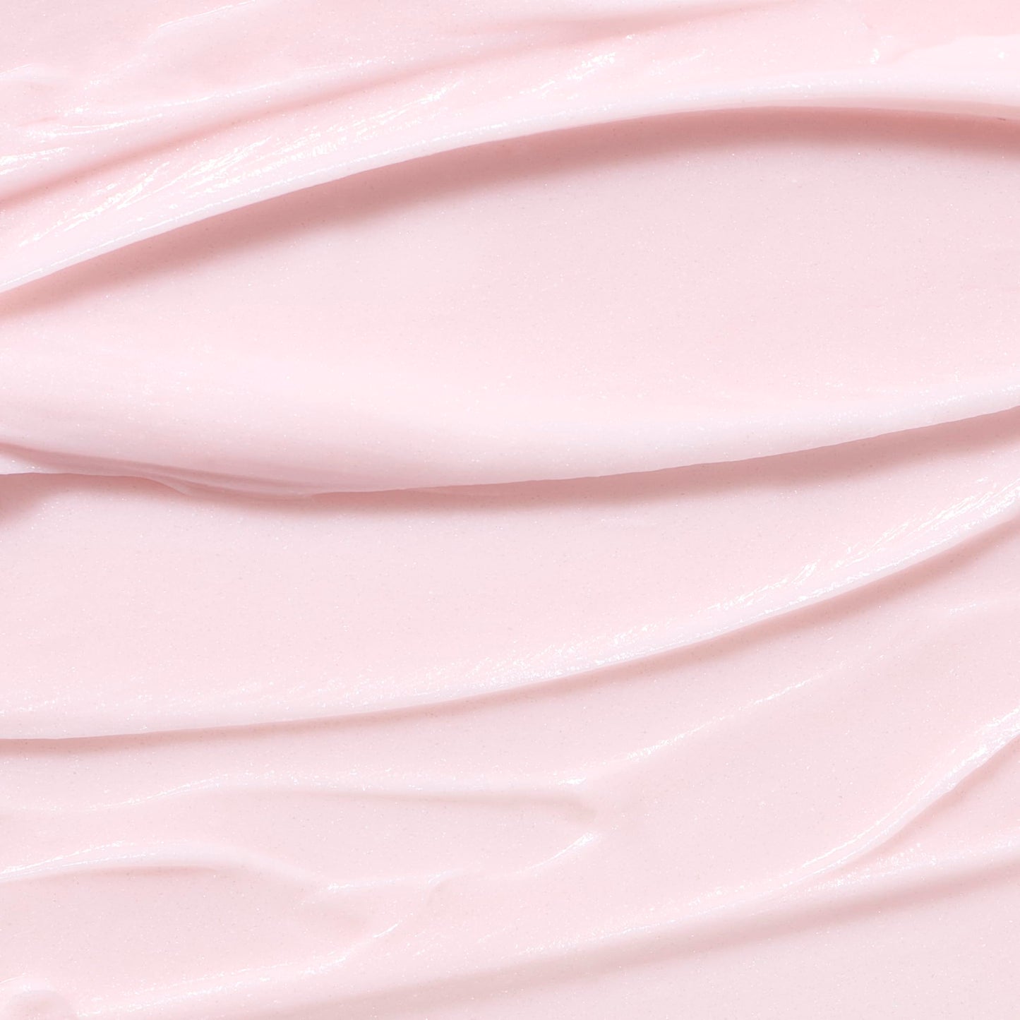 LALICIOUS Birthday Cake Whipped Body Butter 8oz | Ultra-Hydrating Shea Butter Body Cream with Hyaluronic Acid, Vitamin C & Peptides | Deep Moisturizing Lotion for Dry Skin | Firming & Skin-Softening