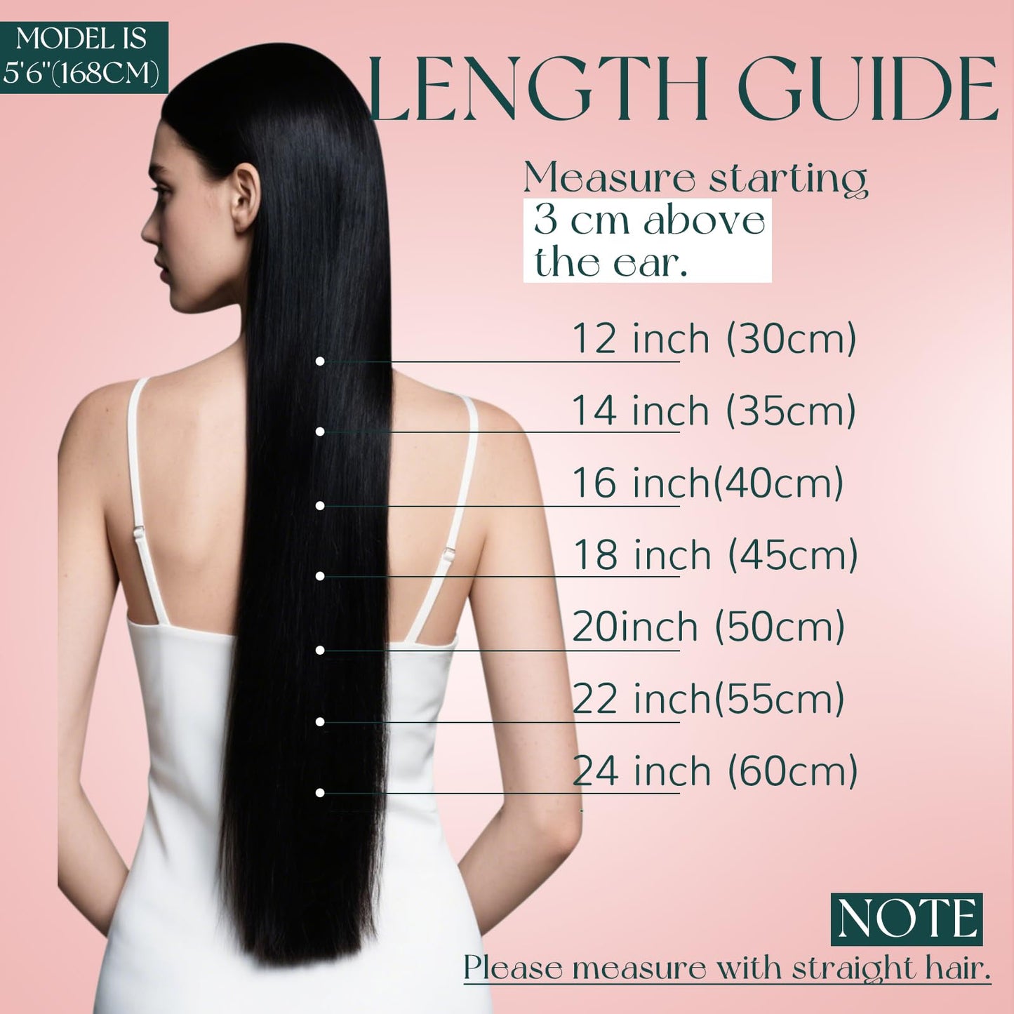 Easyouth Blonde Clip in Hair Extensions Real Human Hair Clip in Extensions White Blonde Soft and Smooth Clips in Extensions Remy Hair Ease of Use 14 Inch 85G 5Pcs