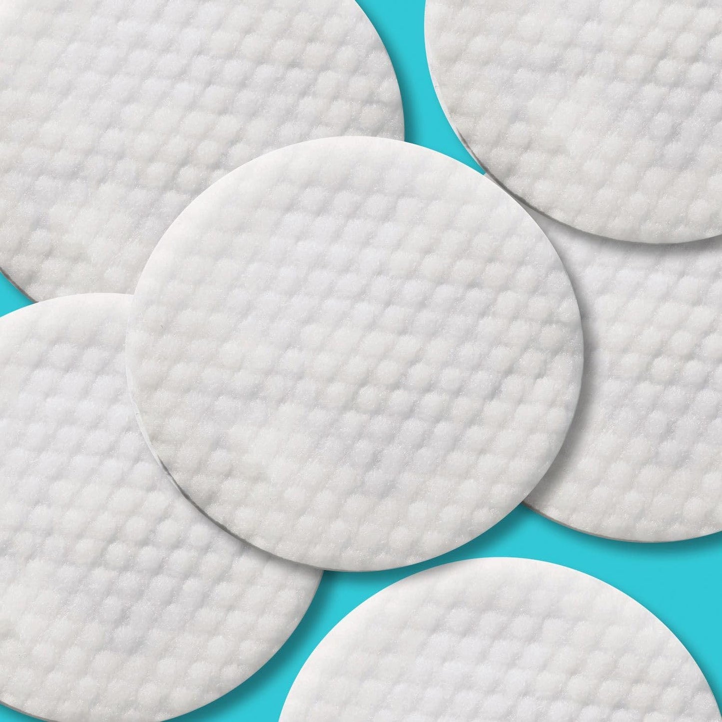 Avon Skin So Soft Exfoliating Body Pads for Acne Prone Skin, 70 Ct – with Salicylic Acid, Hyaluronic Acid & Panthenol – Smooths Texture, Hydrates & Brightens, Fragrance-Free