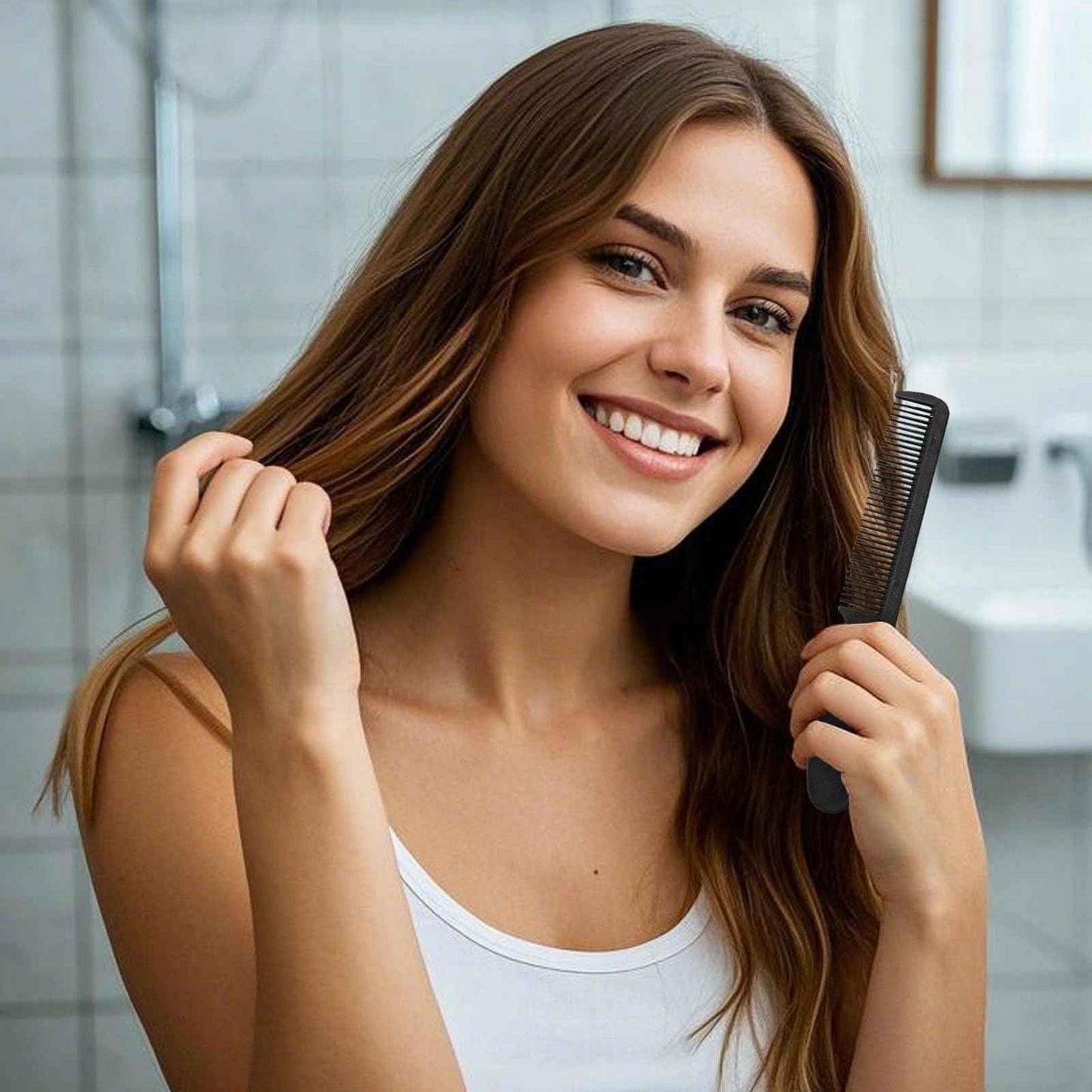 Hygiene Kit, Hygiene Kit Bulk, Individually Packed, The Travel Hygiene Kit Is Fully Equipped And Clean And Hygienic, Convenience Kits Suitable For Hotel, Camping, Home, Travel (15-PACK)